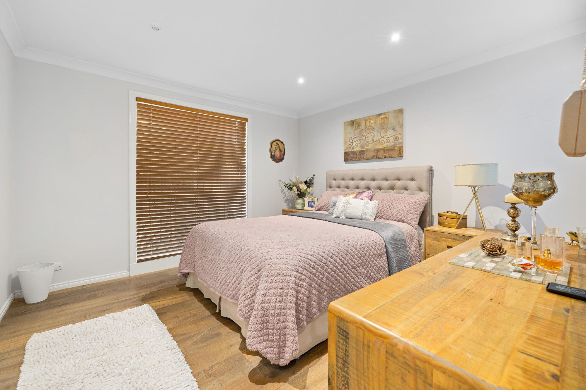 15 Golden Ash Grove, Hoppers Crossing VIC 3029, Hoppers Crossing - Thumbnail 4