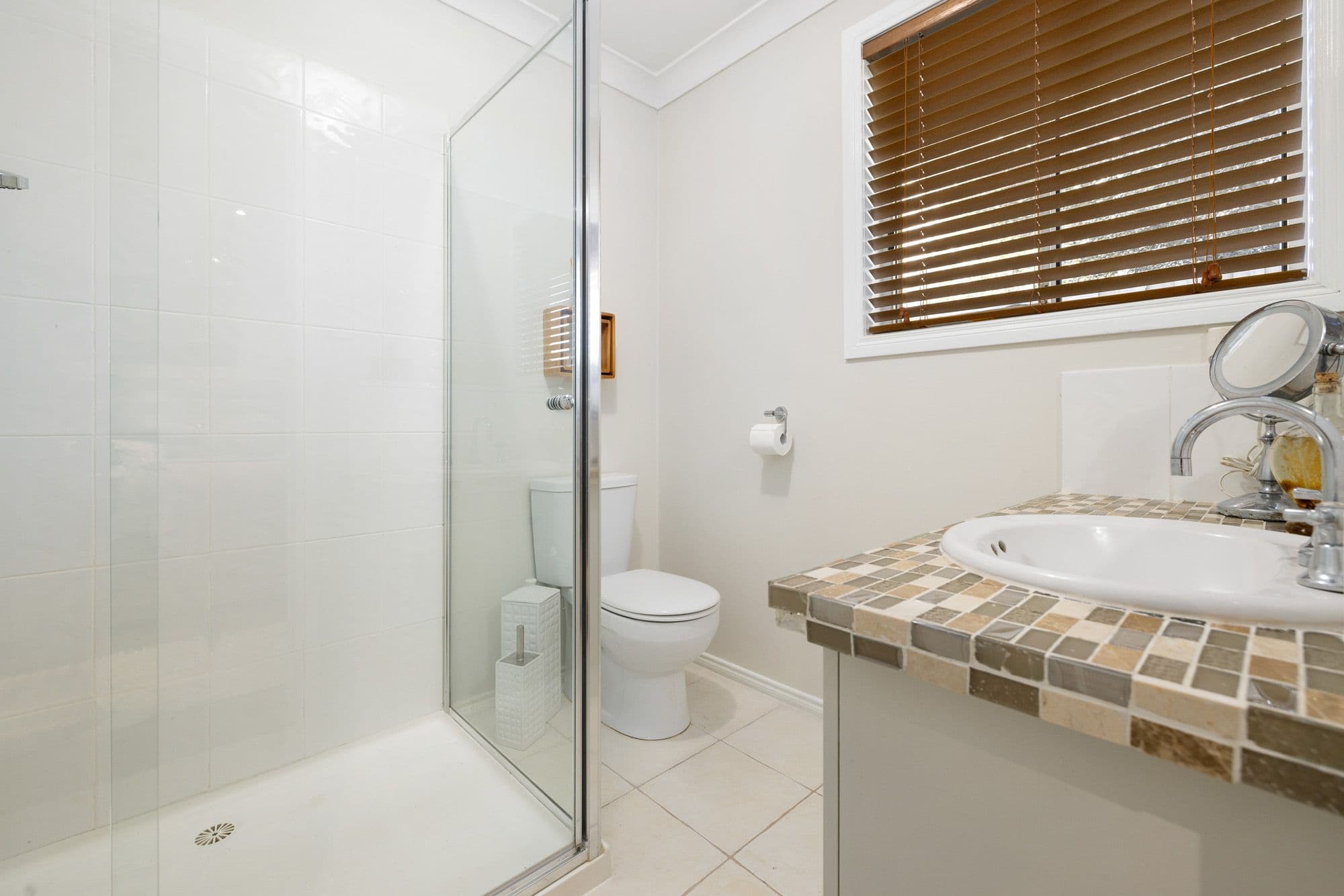 15 Golden Ash Grove, Hoppers Crossing VIC 3029, Hoppers Crossing - Thumbnail 5