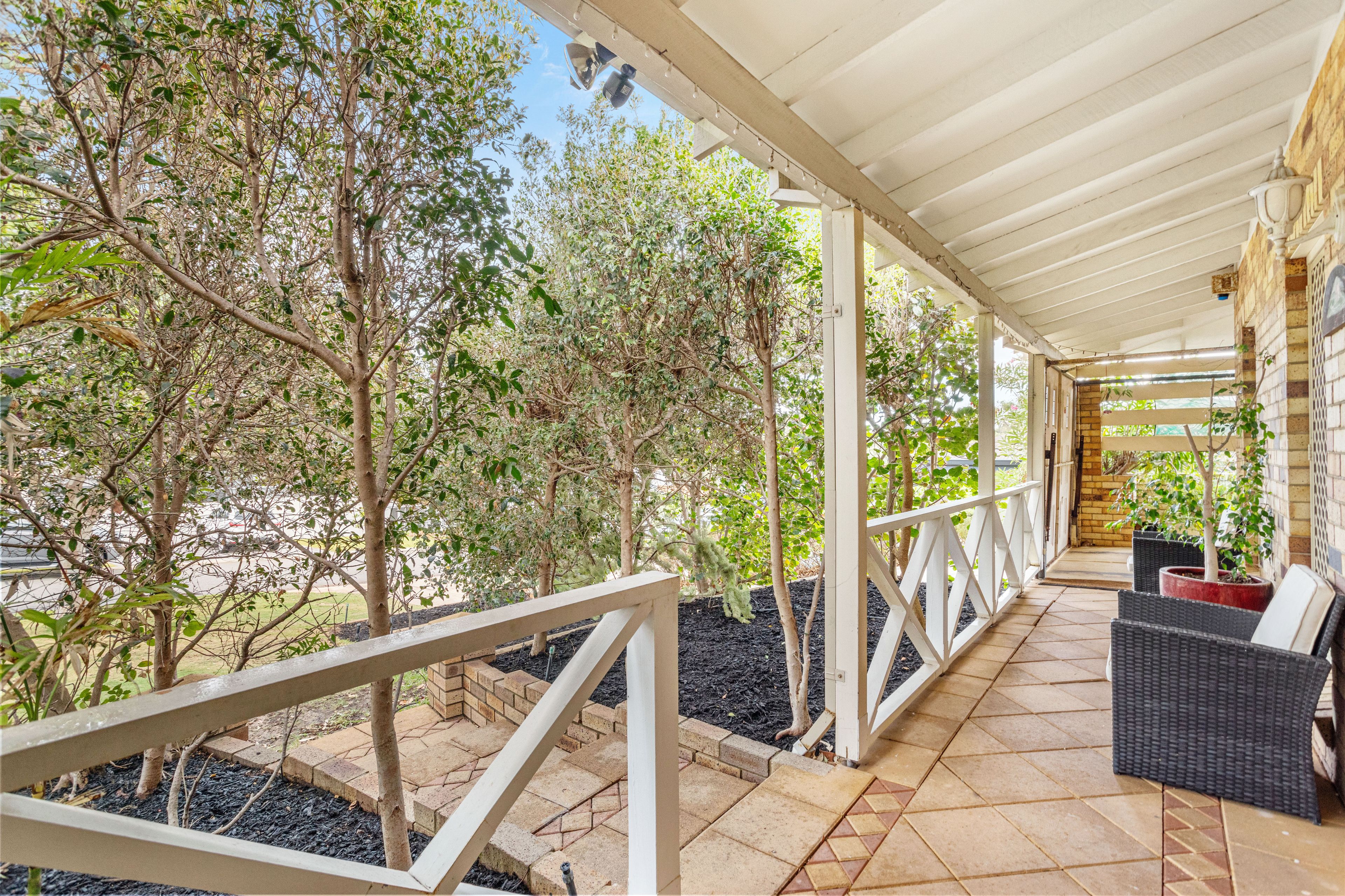 11 Garland Way, Trigg WA 6029, Trigg - Thumbnail 4
