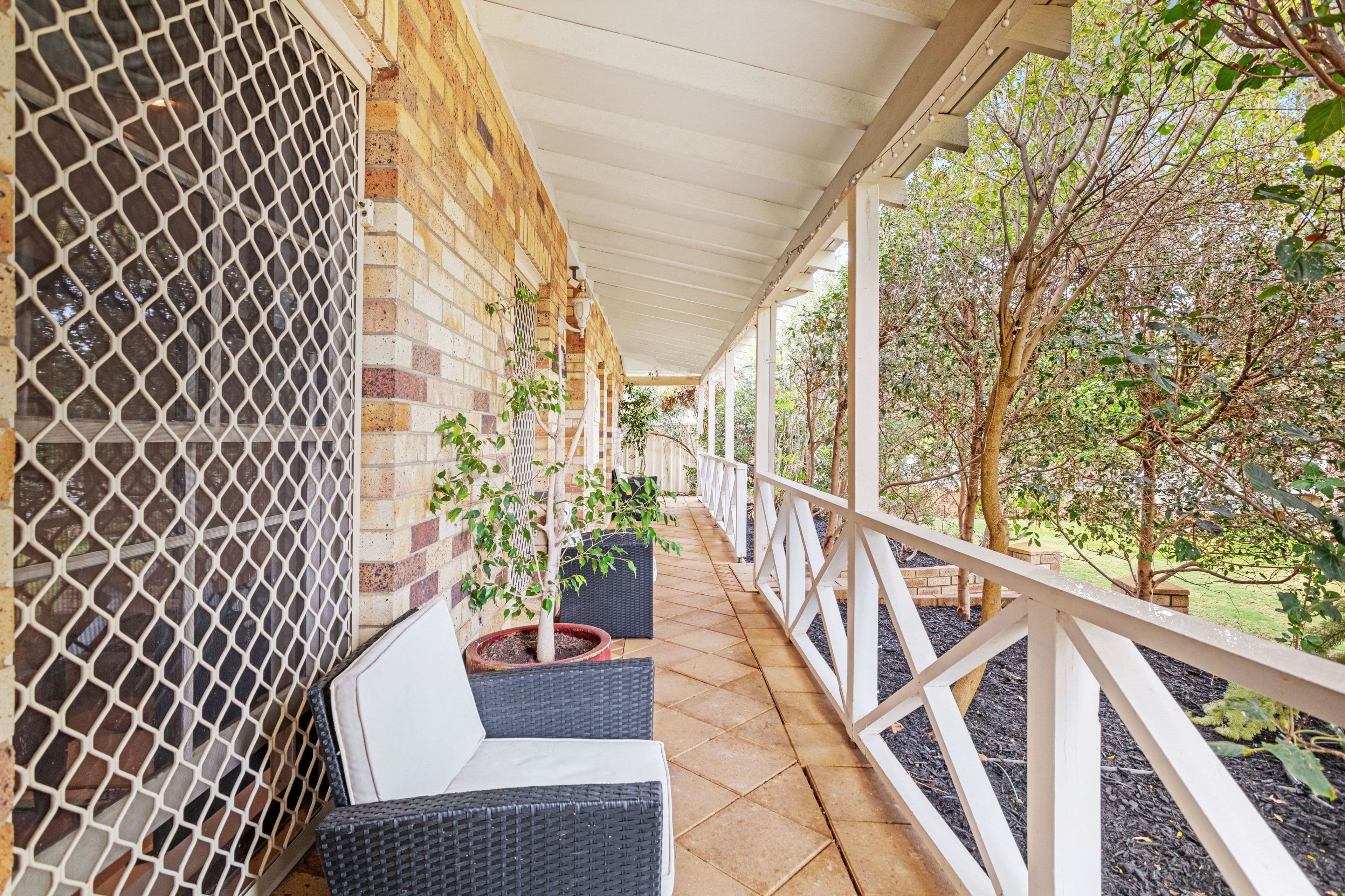 11 Garland Way, Trigg WA 6029, Trigg - Thumbnail 5