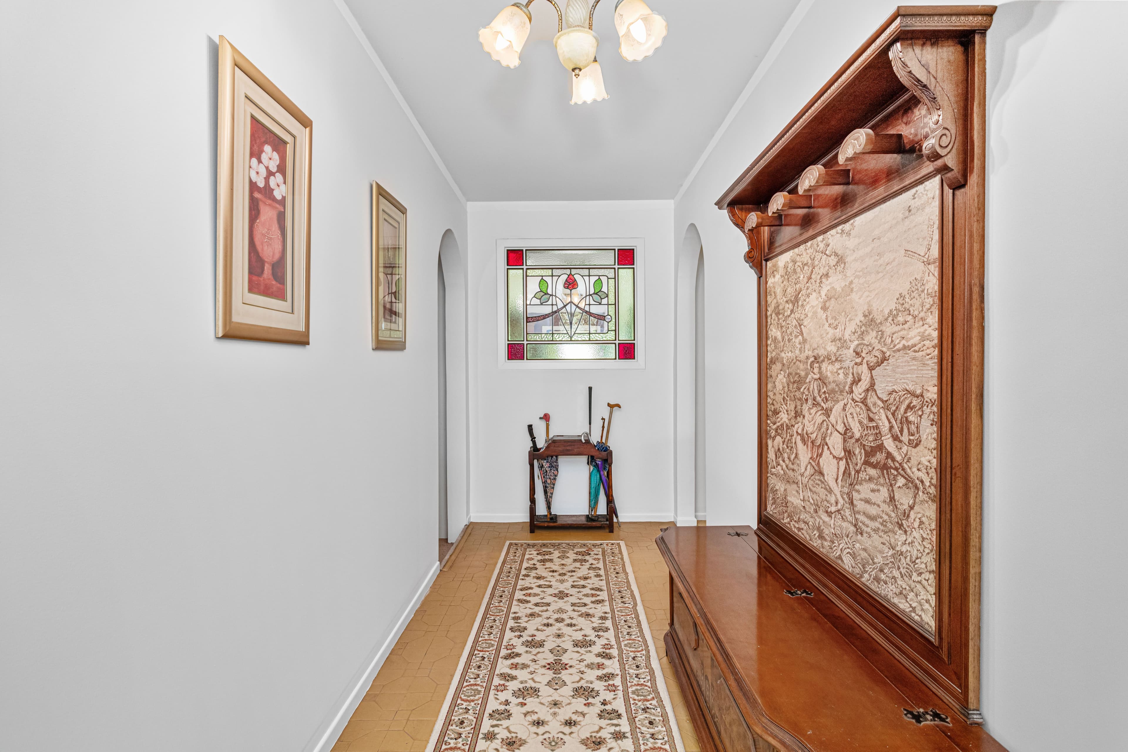 11 Garland Way, Trigg WA 6029, Trigg - Thumbnail 6