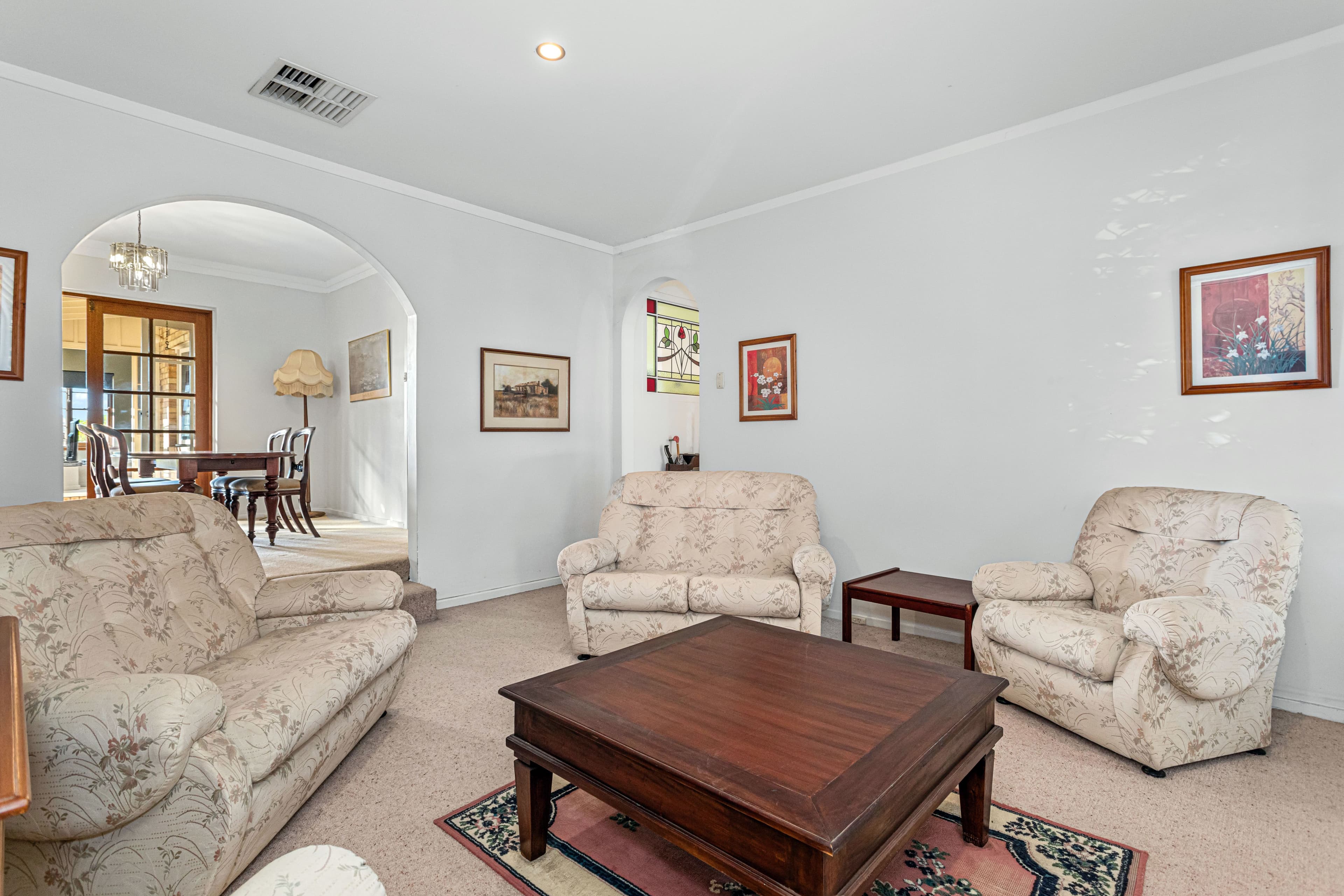 11 Garland Way, Trigg WA 6029, Trigg - Thumbnail 7
