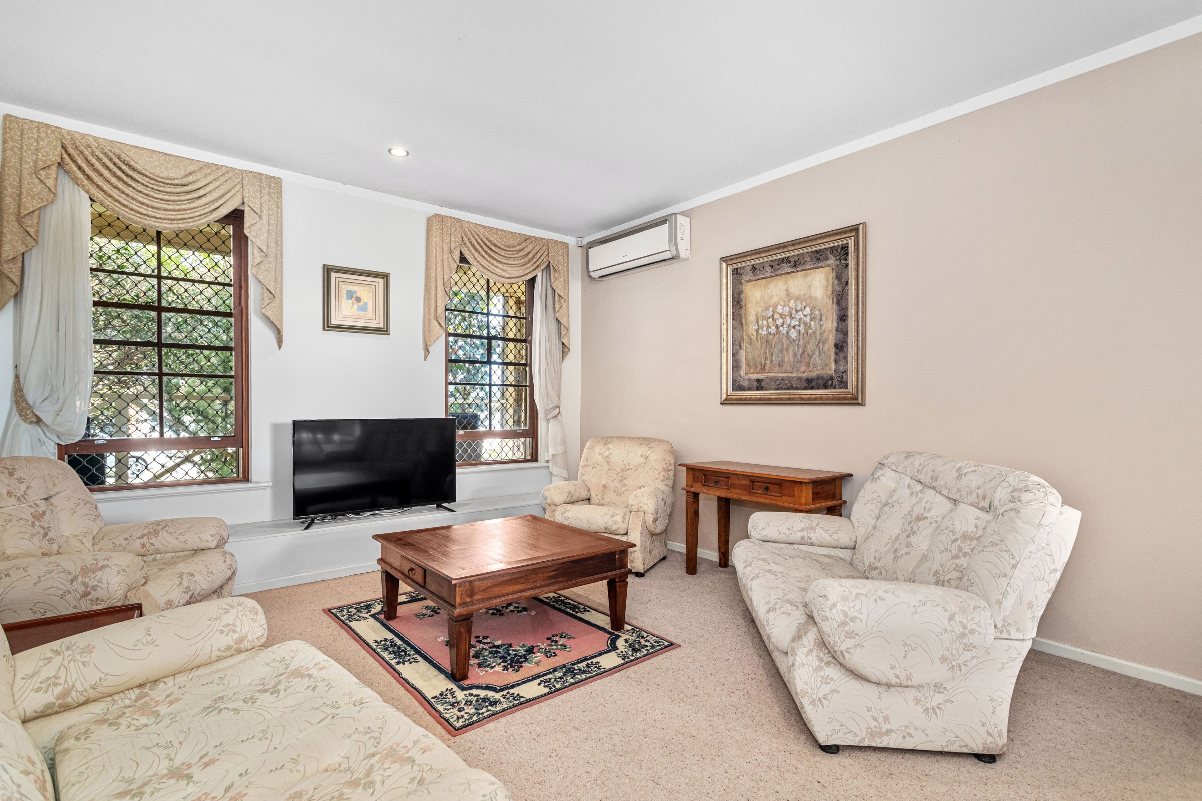 11 Garland Way, Trigg WA 6029, Trigg - Thumbnail 8