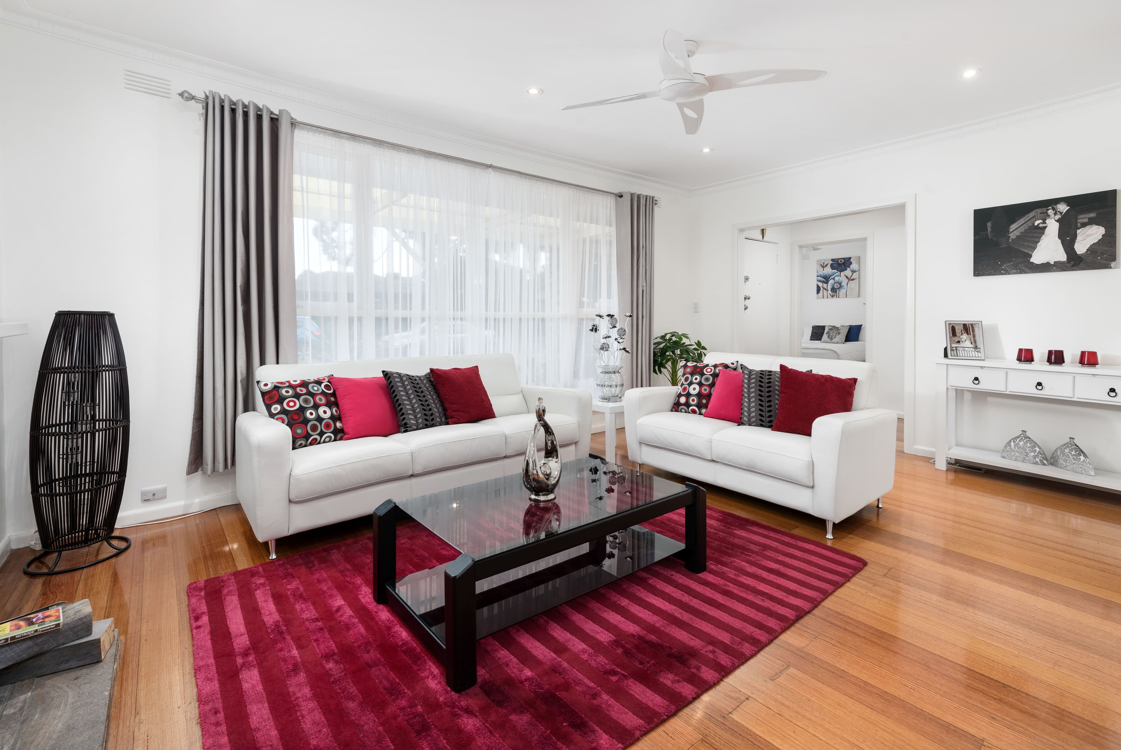3 Jacqueline Road, Bundoora VIC 3083, Bundoora - Thumbnail 2
