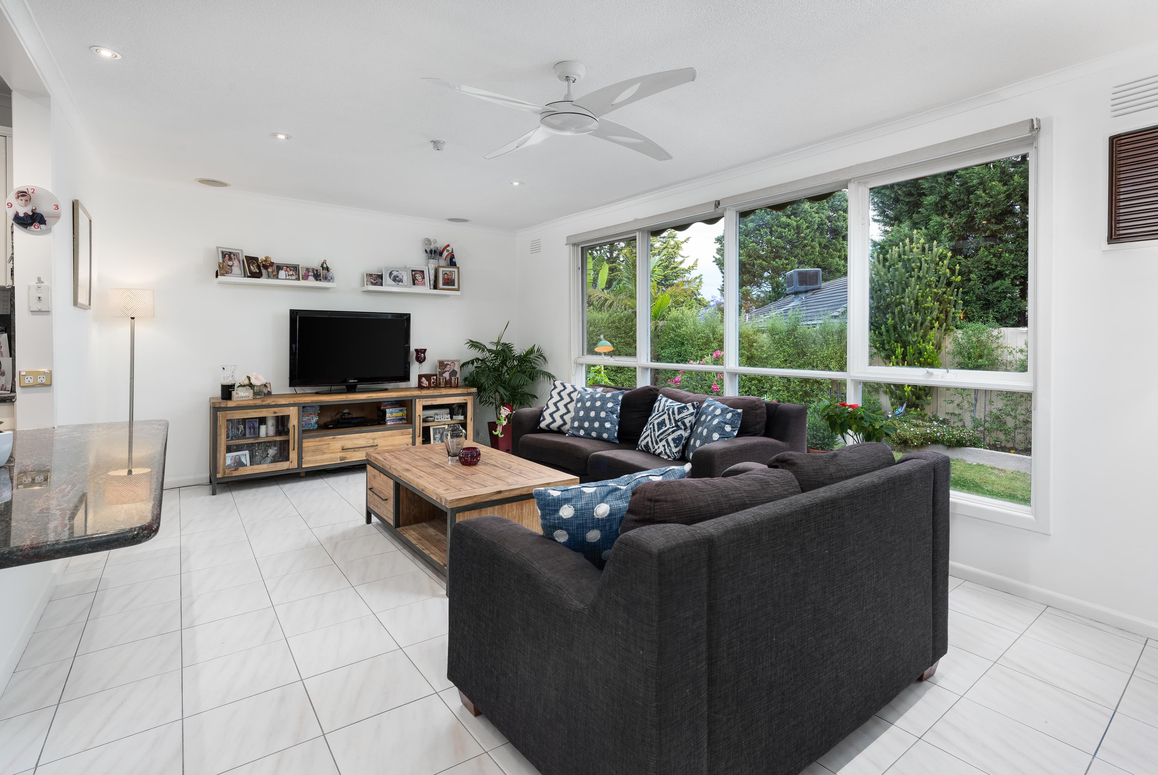 3 Jacqueline Road, Bundoora VIC 3083, Bundoora - Thumbnail 3