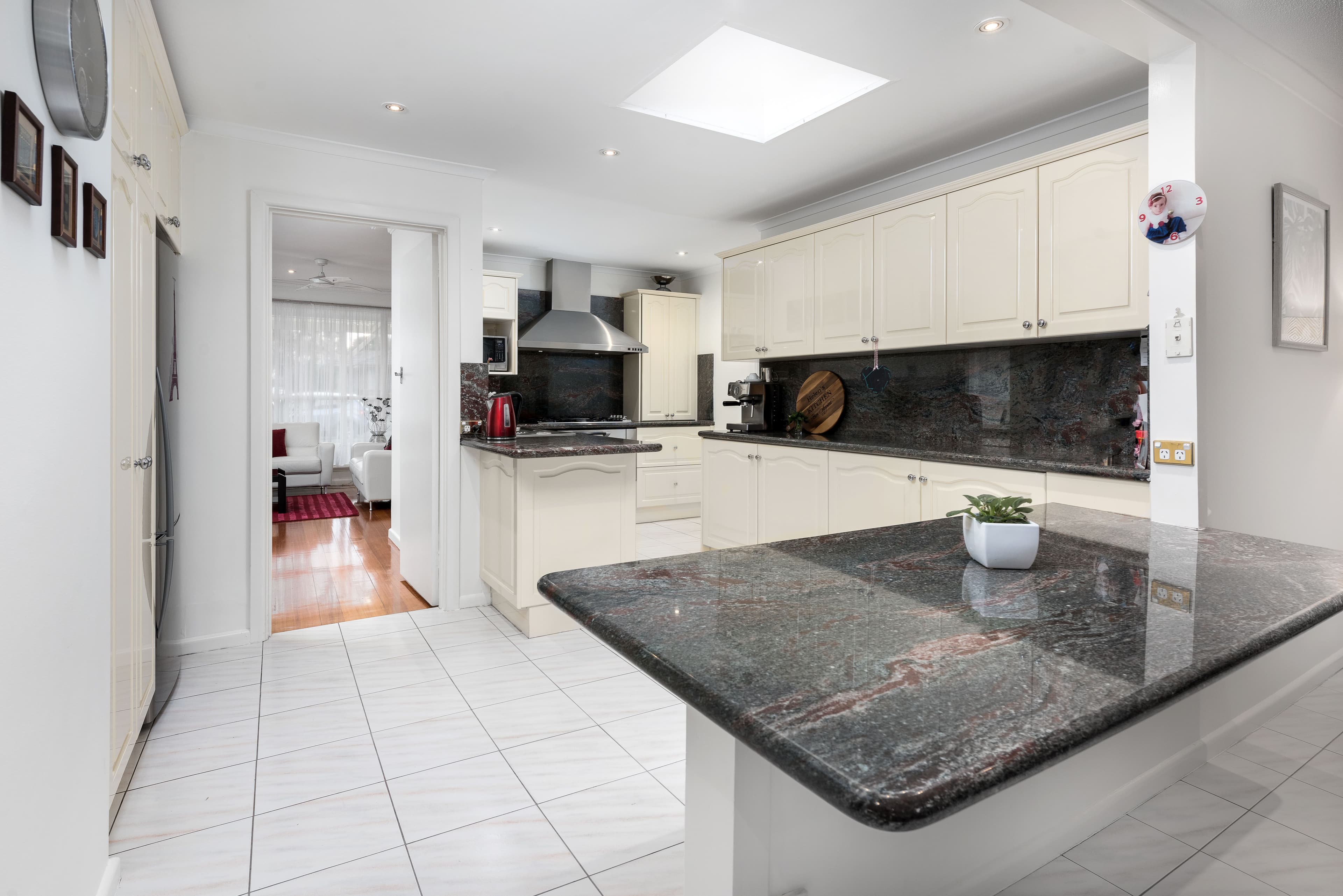 3 Jacqueline Road, Bundoora VIC 3083, Bundoora - Thumbnail 4