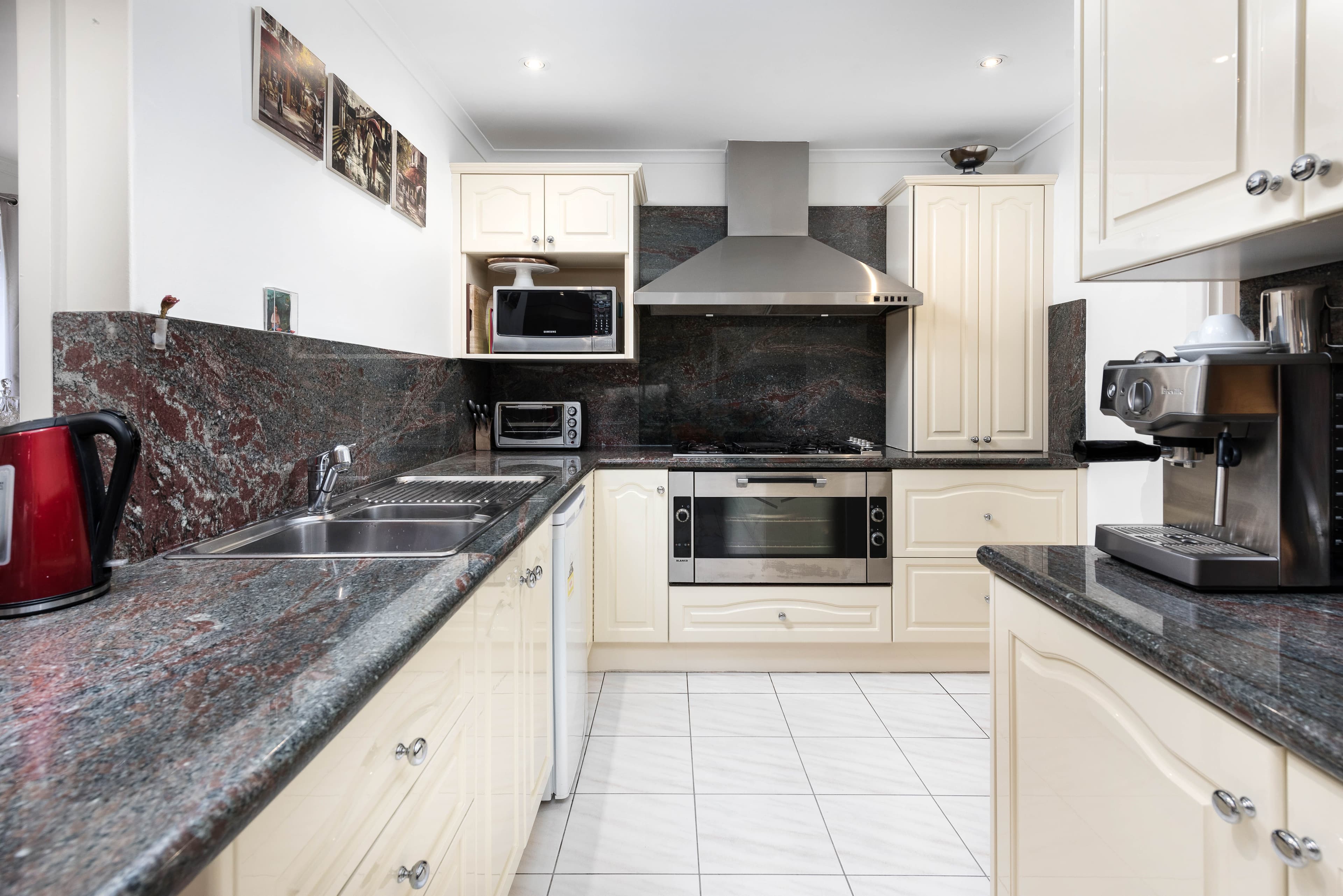 3 Jacqueline Road, Bundoora VIC 3083, Bundoora - Thumbnail 5