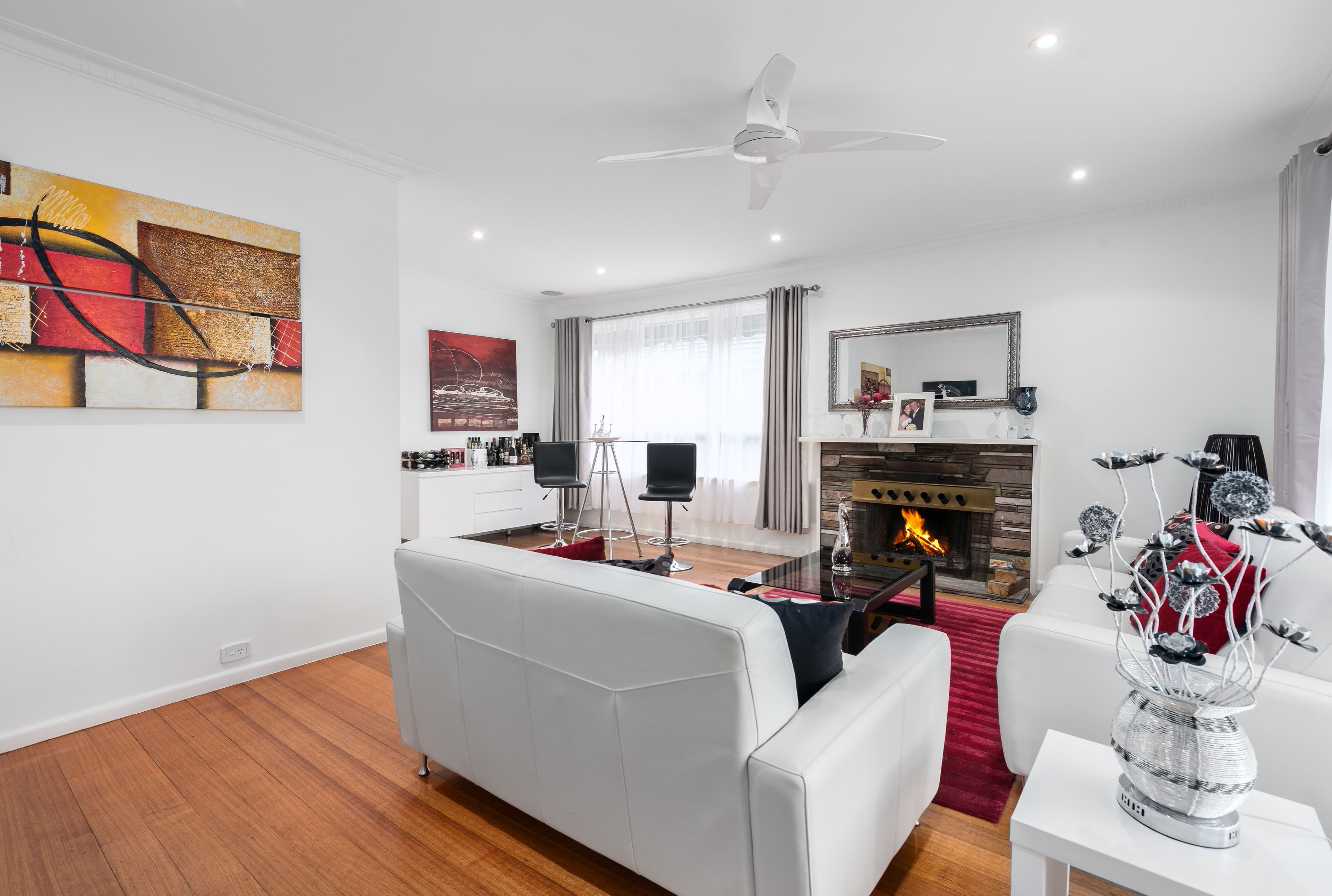3 Jacqueline Road, Bundoora VIC 3083, Bundoora - Thumbnail 6