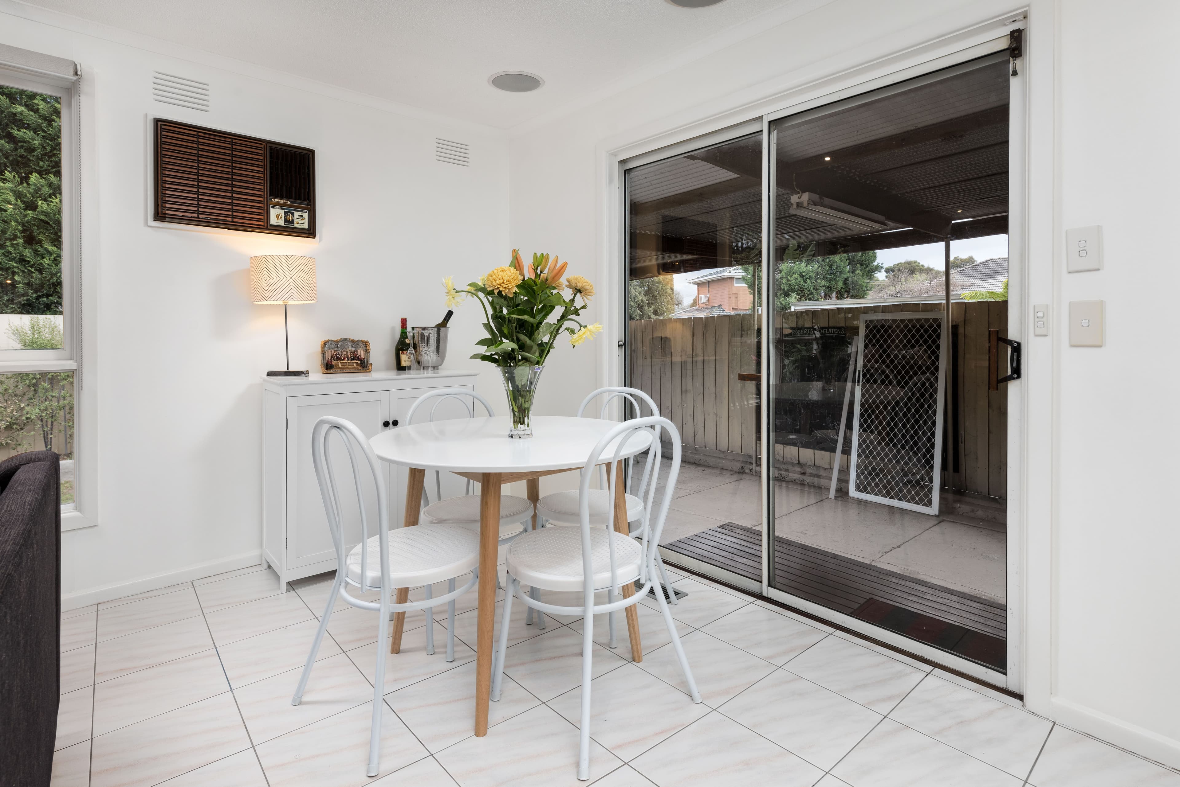 3 Jacqueline Road, Bundoora VIC 3083, Bundoora - Thumbnail 7
