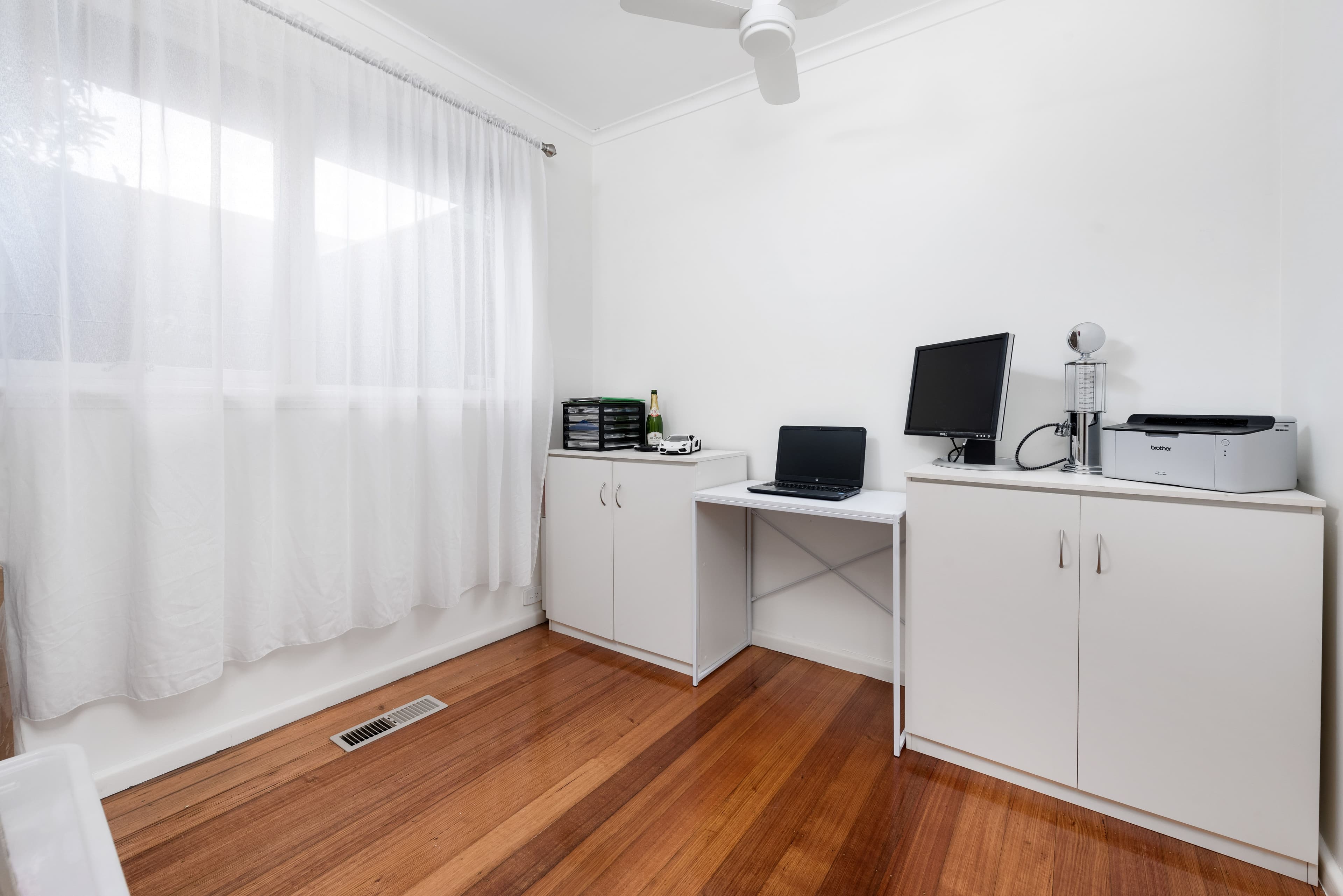 3 Jacqueline Road, Bundoora VIC 3083, Bundoora - Thumbnail 8