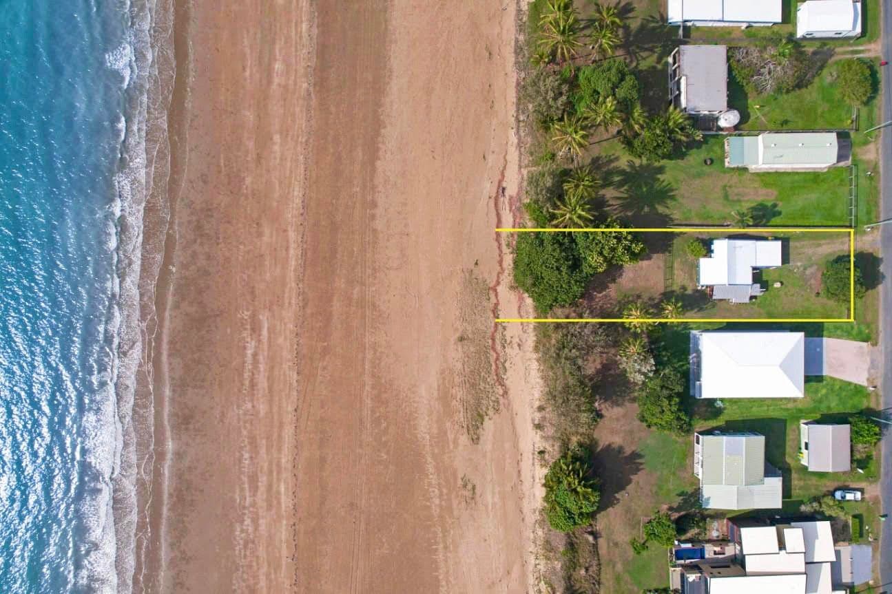 46 Melba Street, Armstrong Beach QLD 4737, Armstrong Beach - Image 1