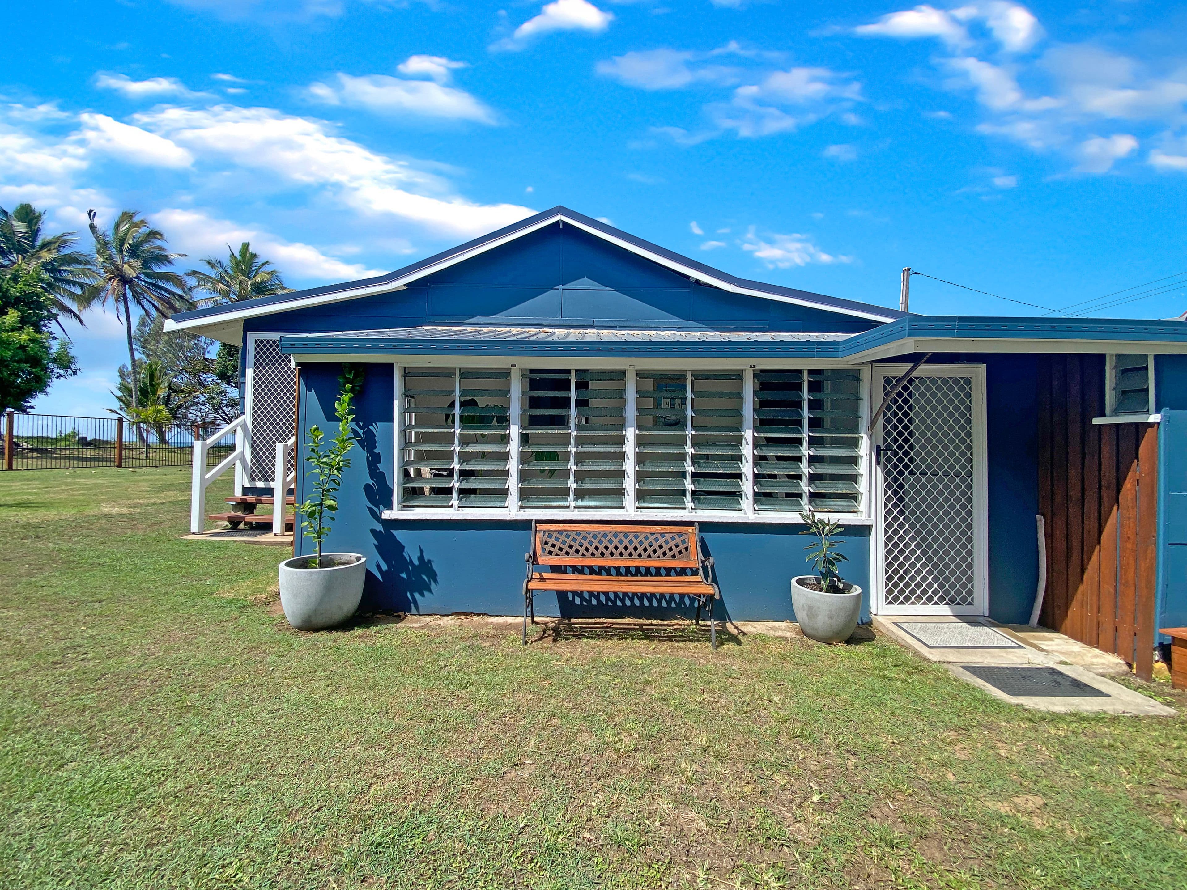 46 Melba Street, Armstrong Beach QLD 4737, Armstrong Beach - Thumbnail 2