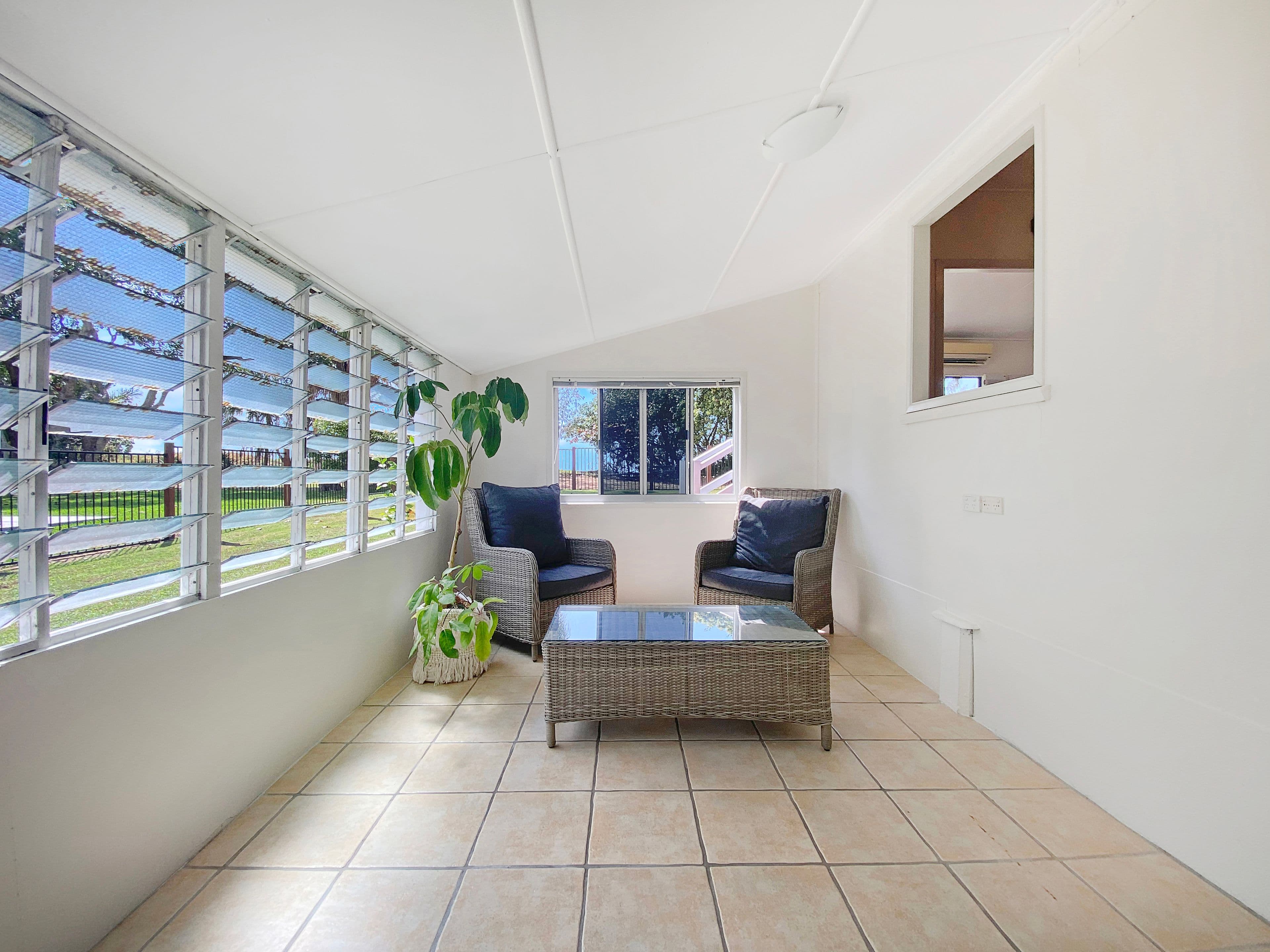 46 Melba Street, Armstrong Beach QLD 4737, Armstrong Beach - Thumbnail 4