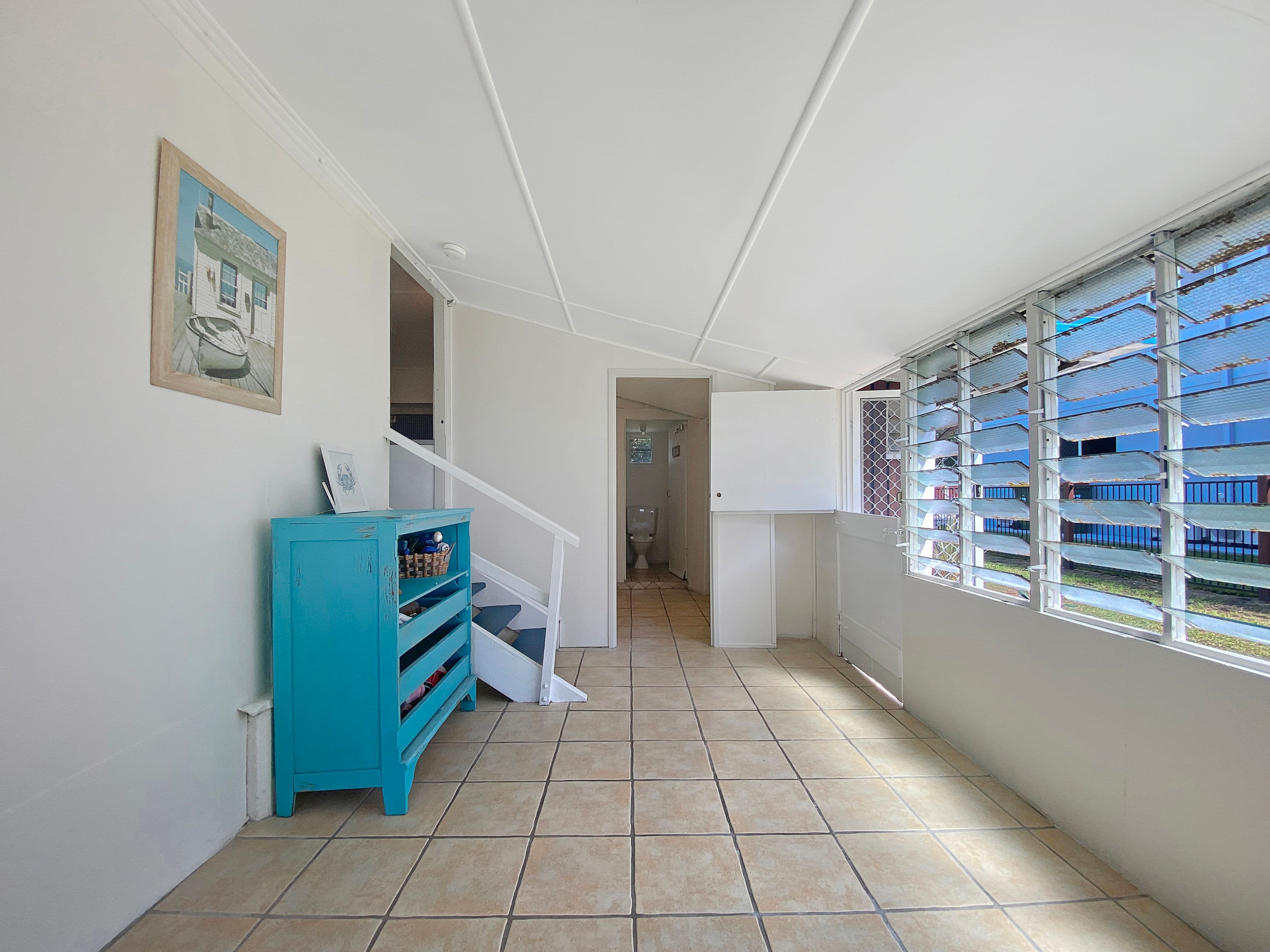 46 Melba Street, Armstrong Beach QLD 4737, Armstrong Beach - Thumbnail 5