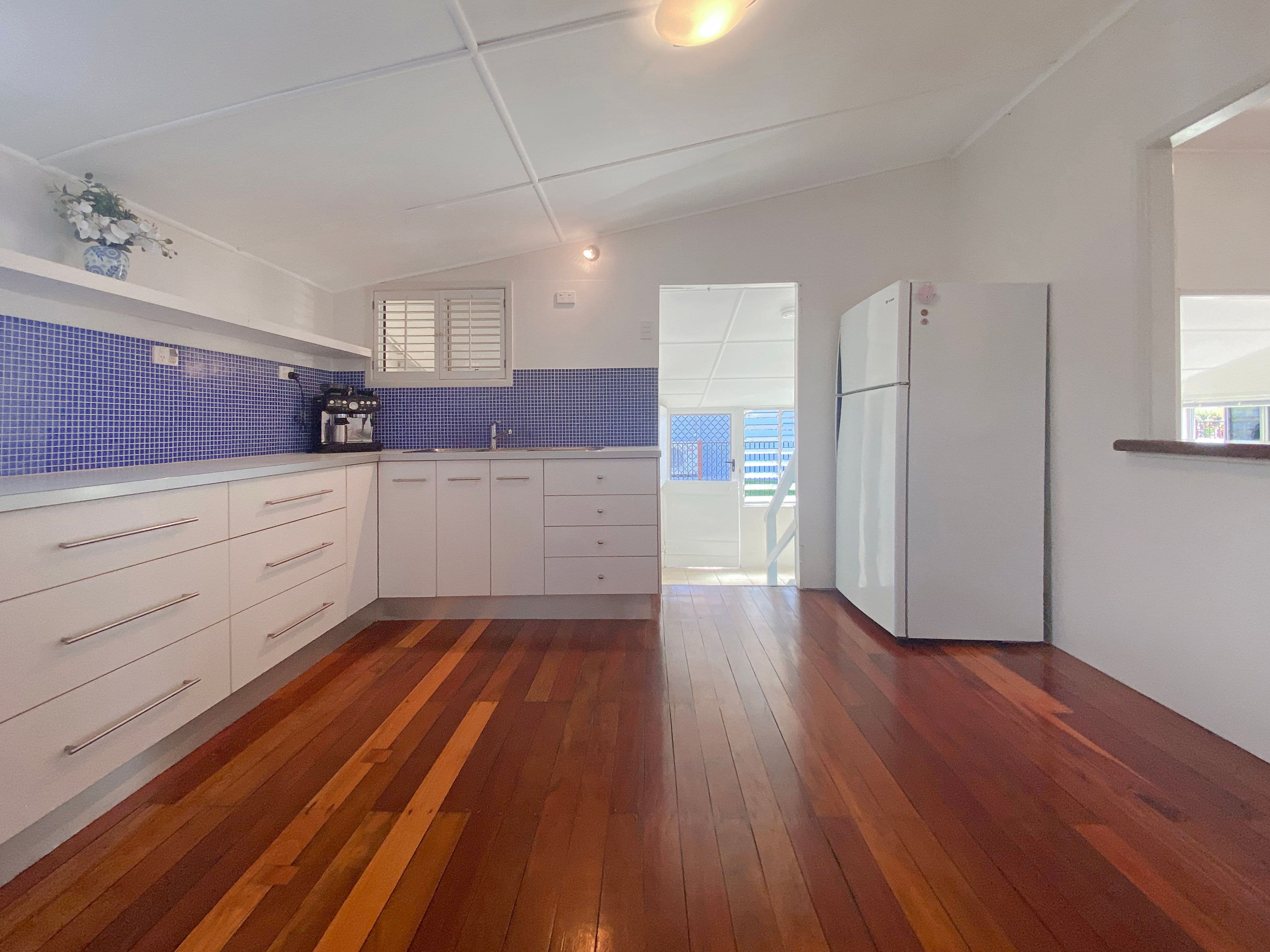 46 Melba Street, Armstrong Beach QLD 4737, Armstrong Beach - Thumbnail 6