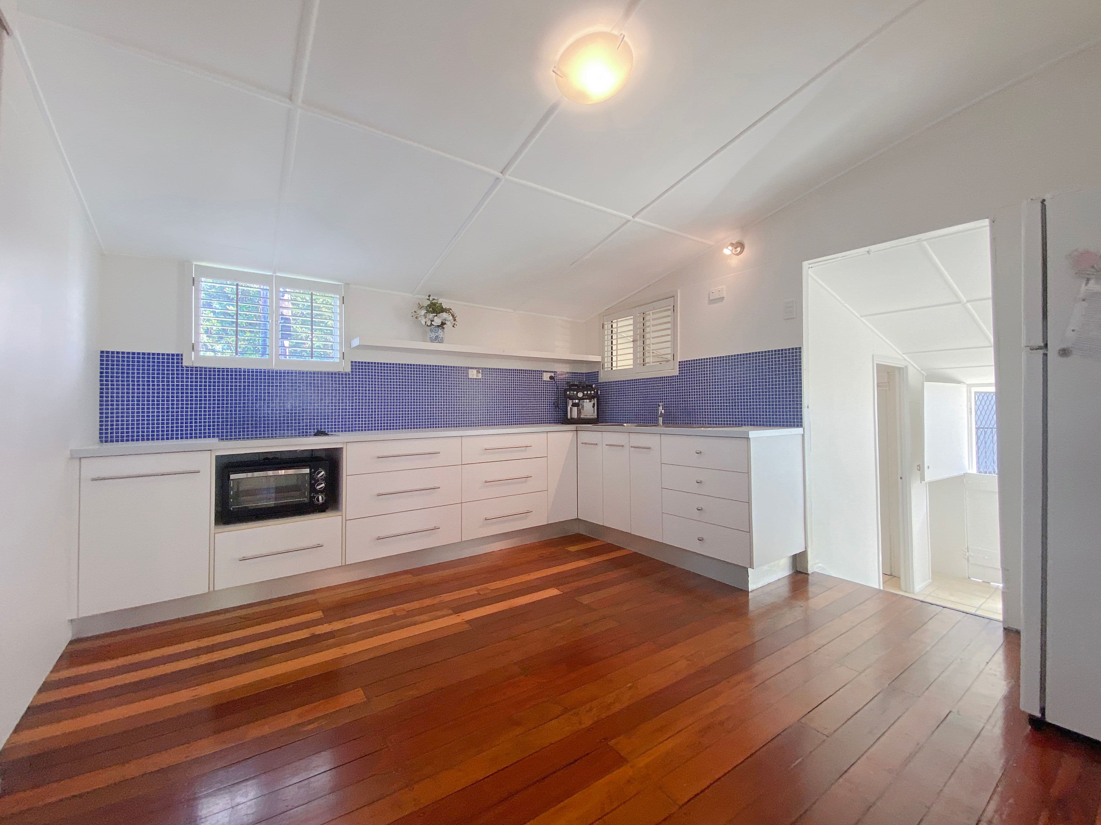 46 Melba Street, Armstrong Beach QLD 4737, Armstrong Beach - Thumbnail 7
