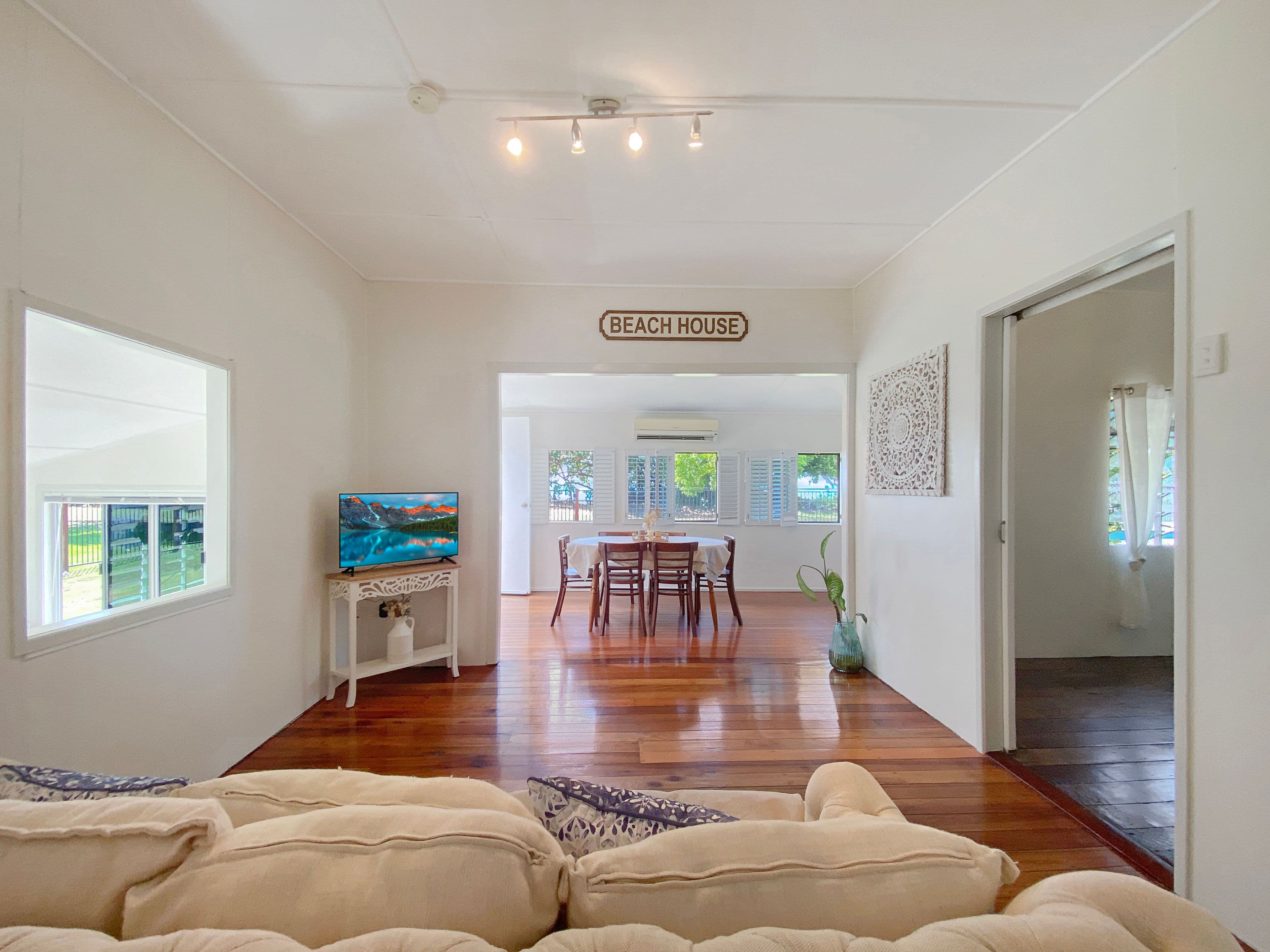 46 Melba Street, Armstrong Beach QLD 4737, Armstrong Beach - Thumbnail 8