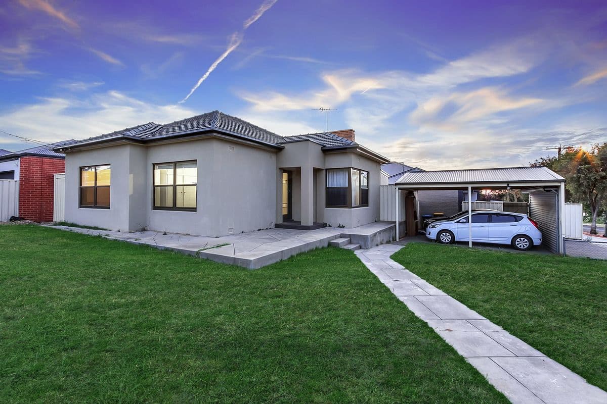 12 Seaview Grove, Blair Athol SA 5084, Blair Athol - Image 1