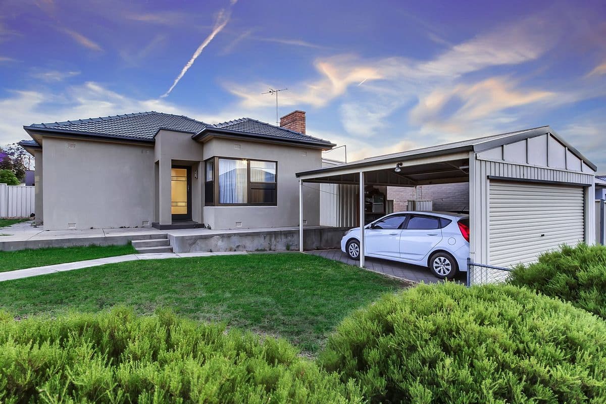 12 Seaview Grove, Blair Athol SA 5084, Blair Athol - Thumbnail 2