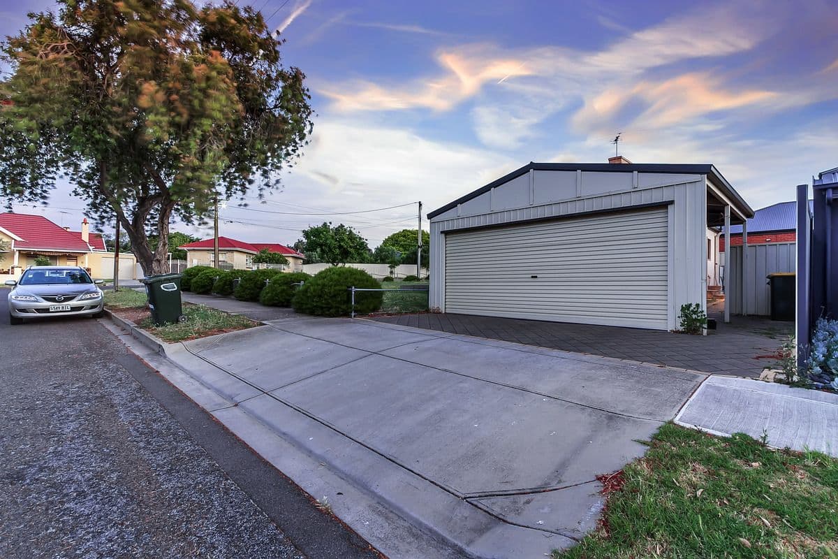 12 Seaview Grove, Blair Athol SA 5084, Blair Athol - Thumbnail 3