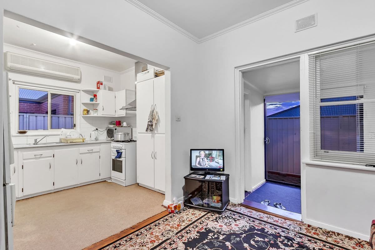 12 Seaview Grove, Blair Athol SA 5084, Blair Athol - Thumbnail 4