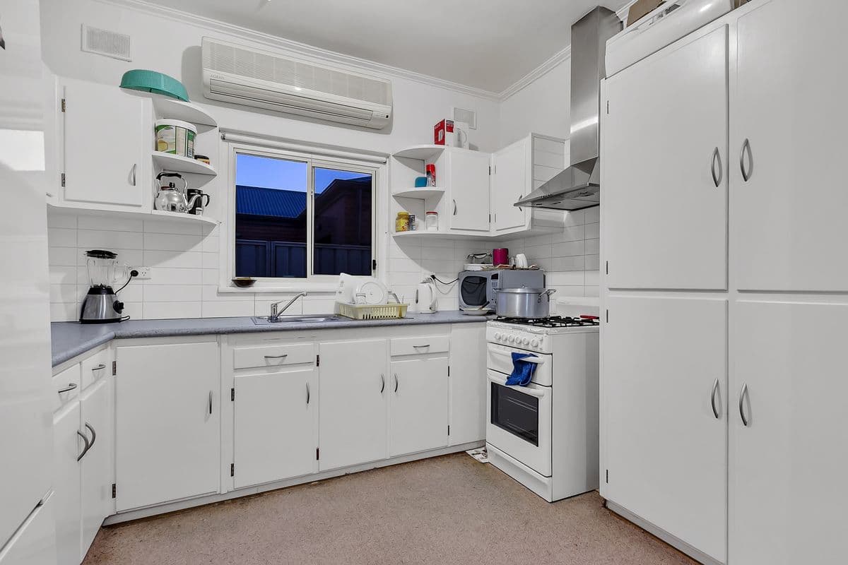 12 Seaview Grove, Blair Athol SA 5084, Blair Athol - Thumbnail 6
