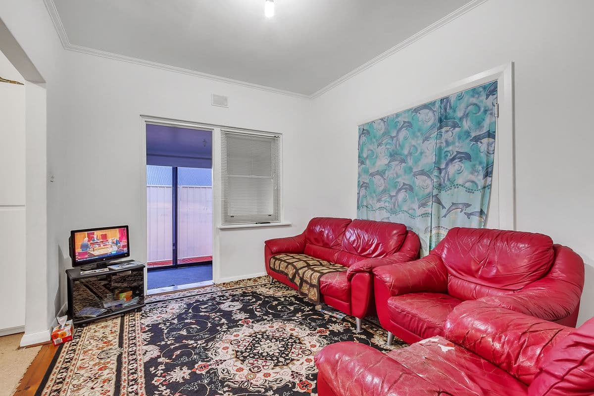 12 Seaview Grove, Blair Athol SA 5084, Blair Athol - Thumbnail 7