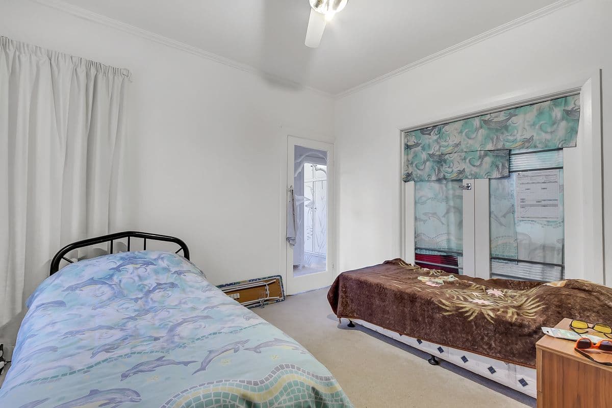 12 Seaview Grove, Blair Athol SA 5084, Blair Athol - Thumbnail 8