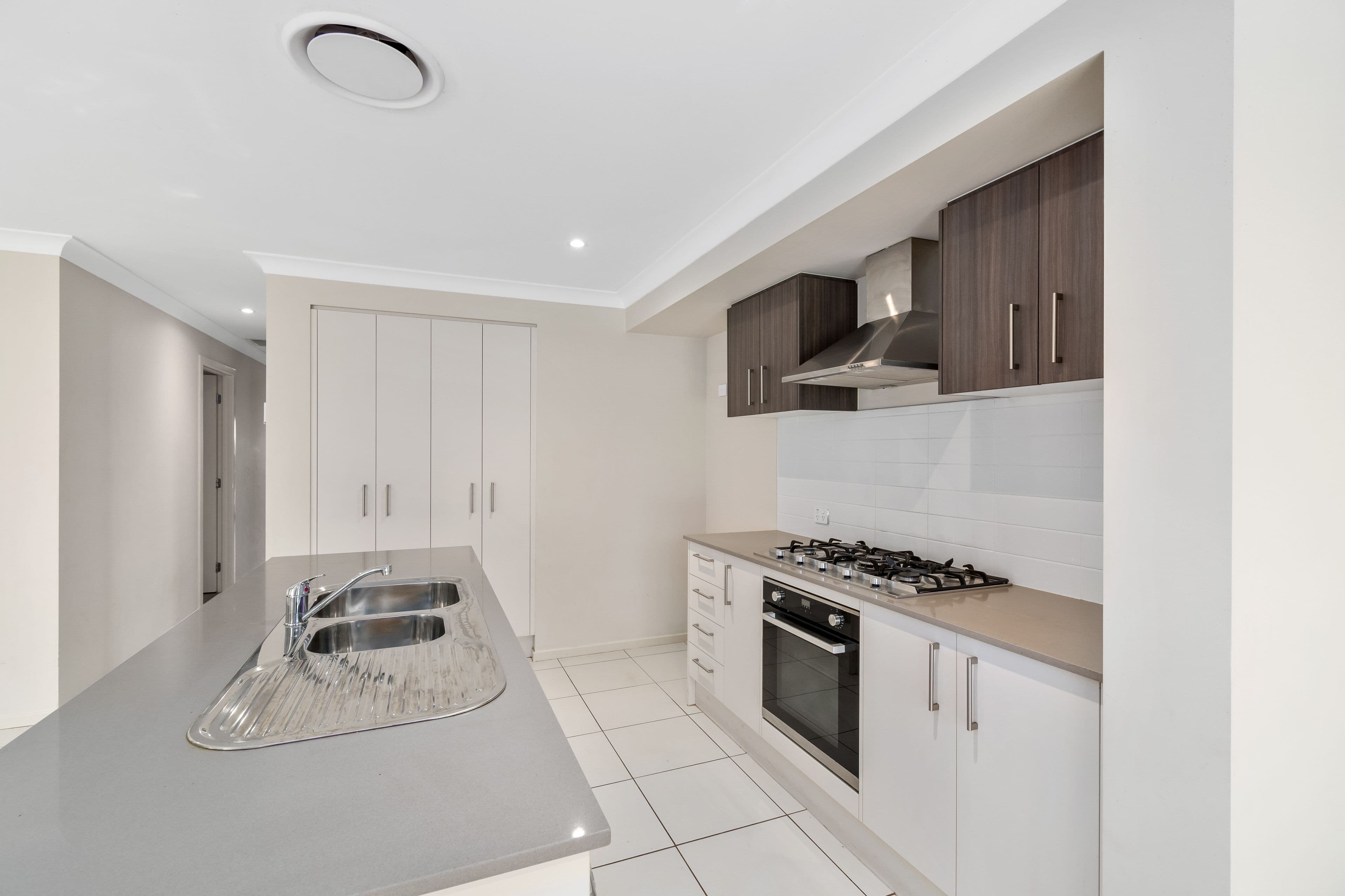 11 Bottlebrush Drive, Calderwood NSW 2527, Calderwood - Thumbnail 3