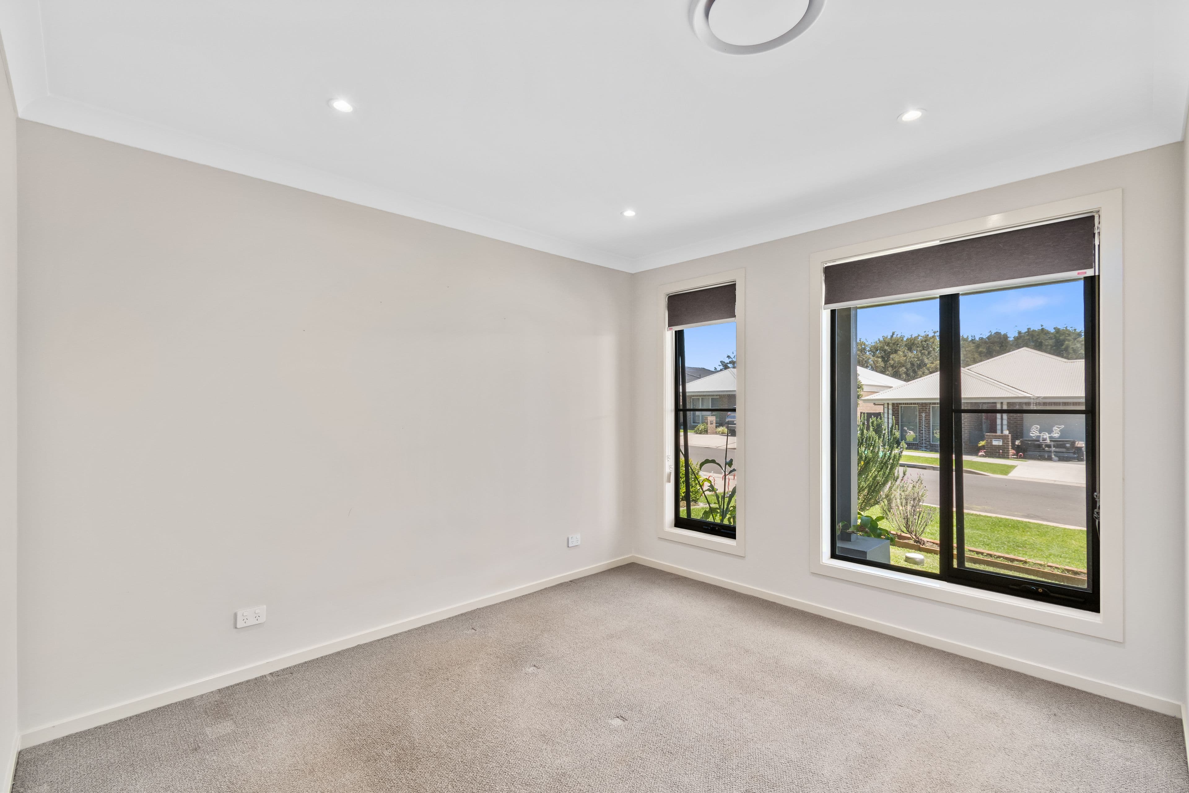 11 Bottlebrush Drive, Calderwood NSW 2527, Calderwood - Thumbnail 4