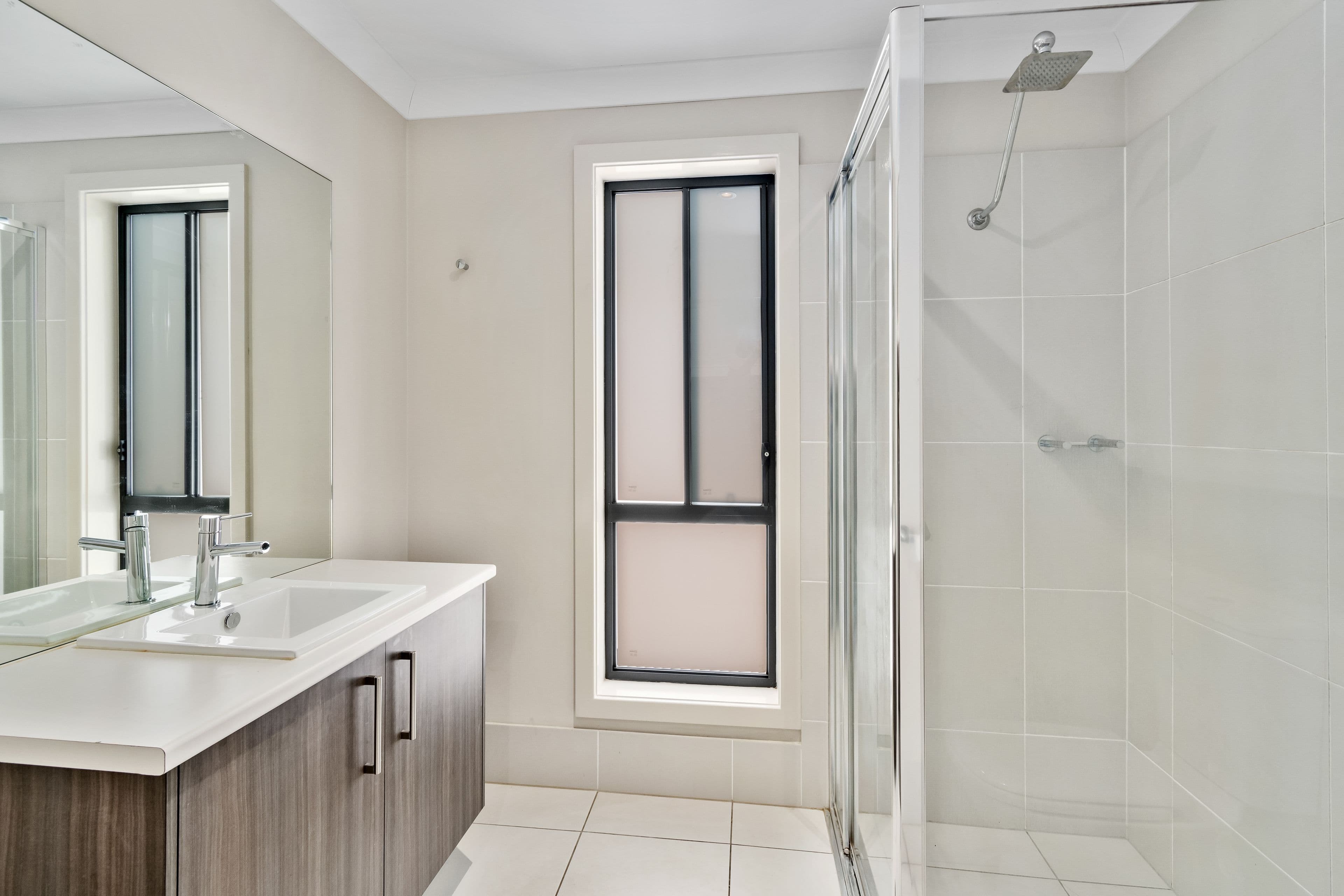 11 Bottlebrush Drive, Calderwood NSW 2527, Calderwood - Thumbnail 5