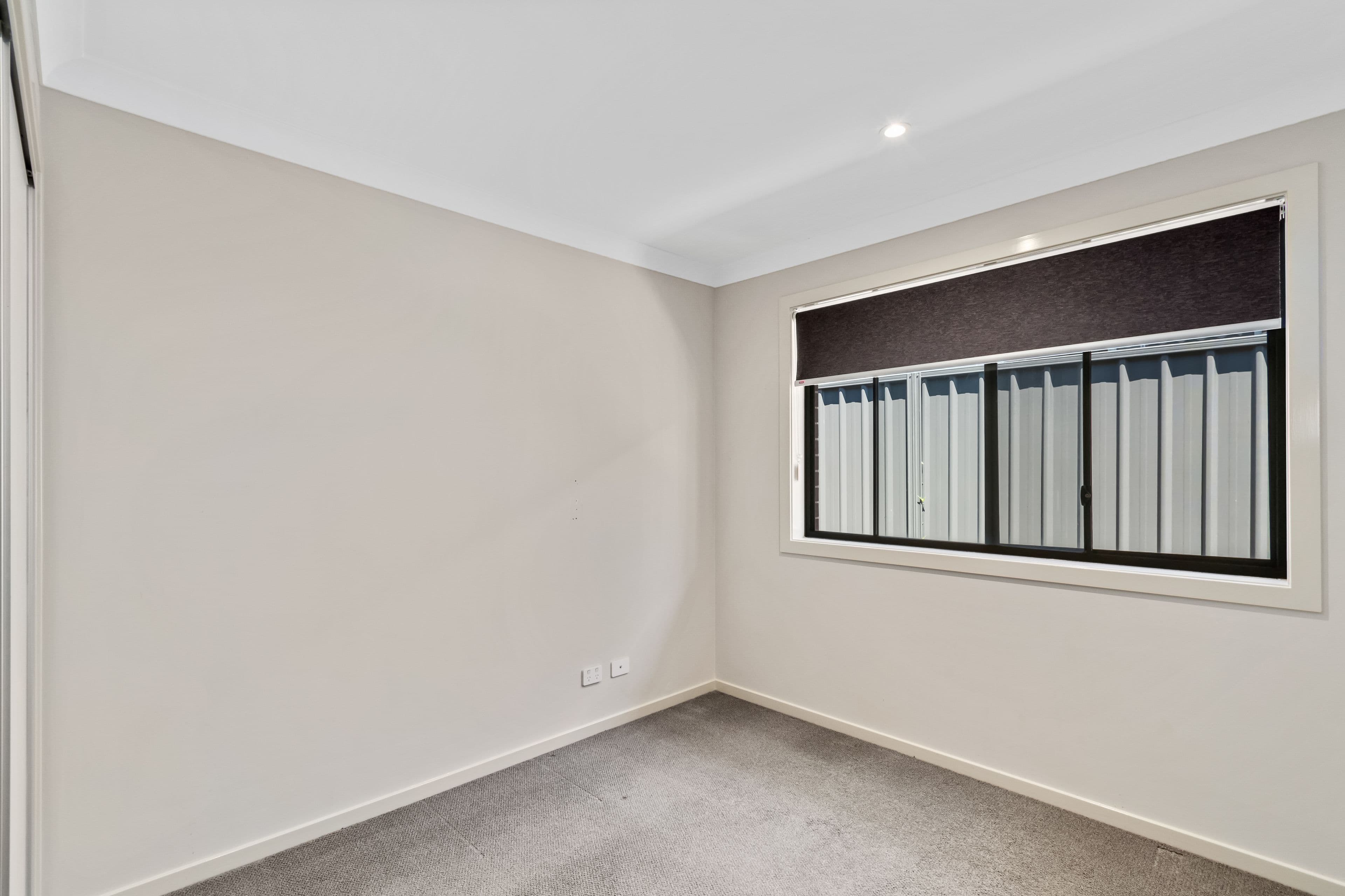 11 Bottlebrush Drive, Calderwood NSW 2527, Calderwood - Thumbnail 6