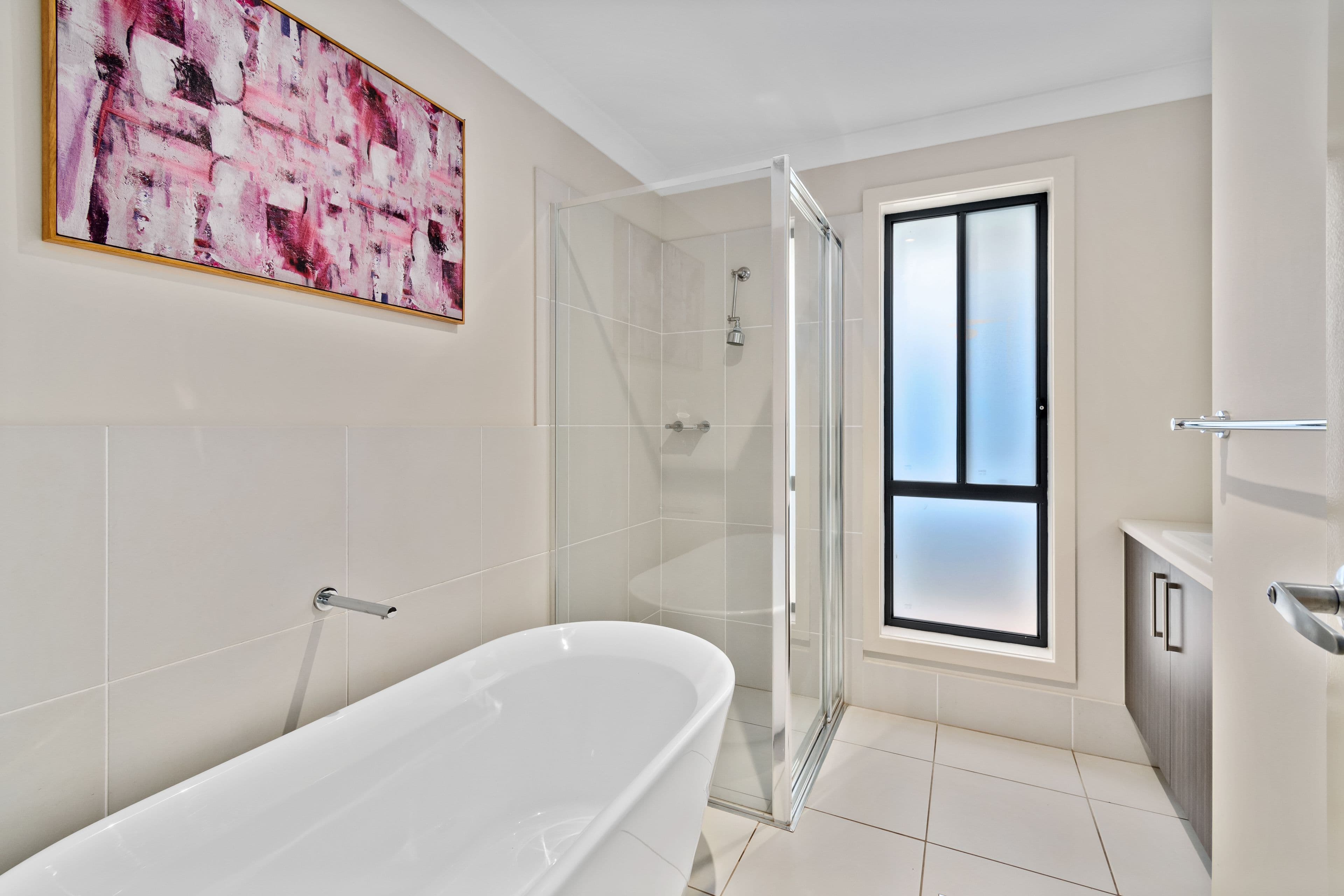 11 Bottlebrush Drive, Calderwood NSW 2527, Calderwood - Thumbnail 7