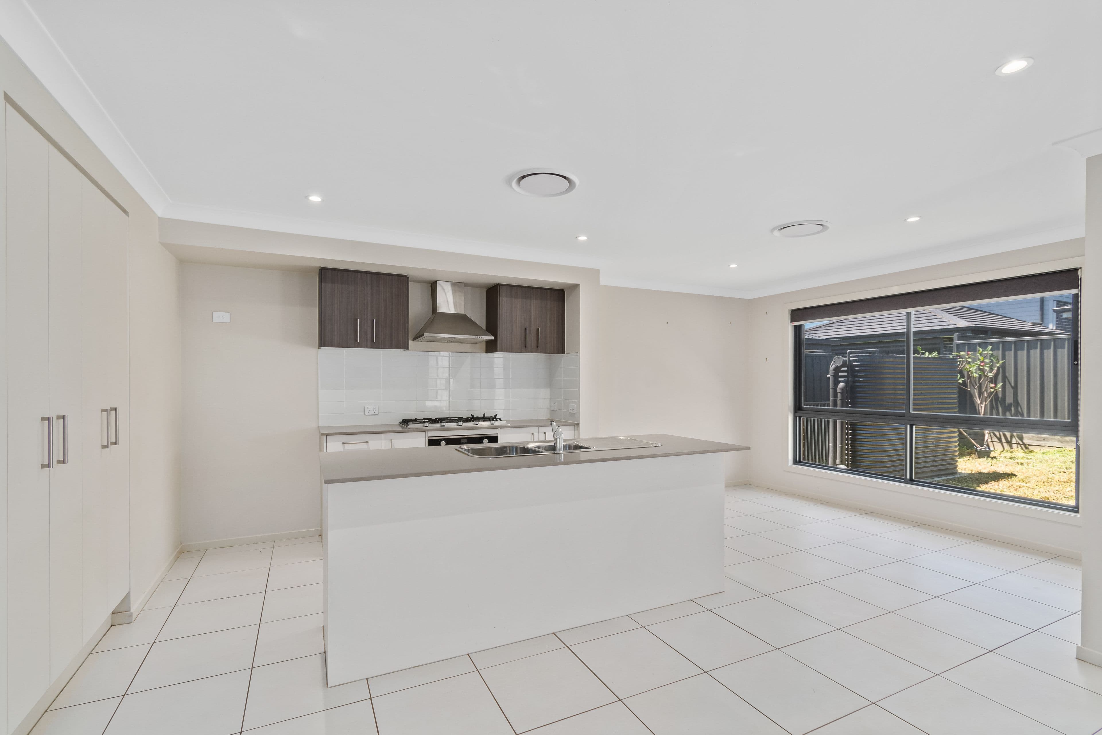 11 Bottlebrush Drive, Calderwood NSW 2527, Calderwood - Thumbnail 8