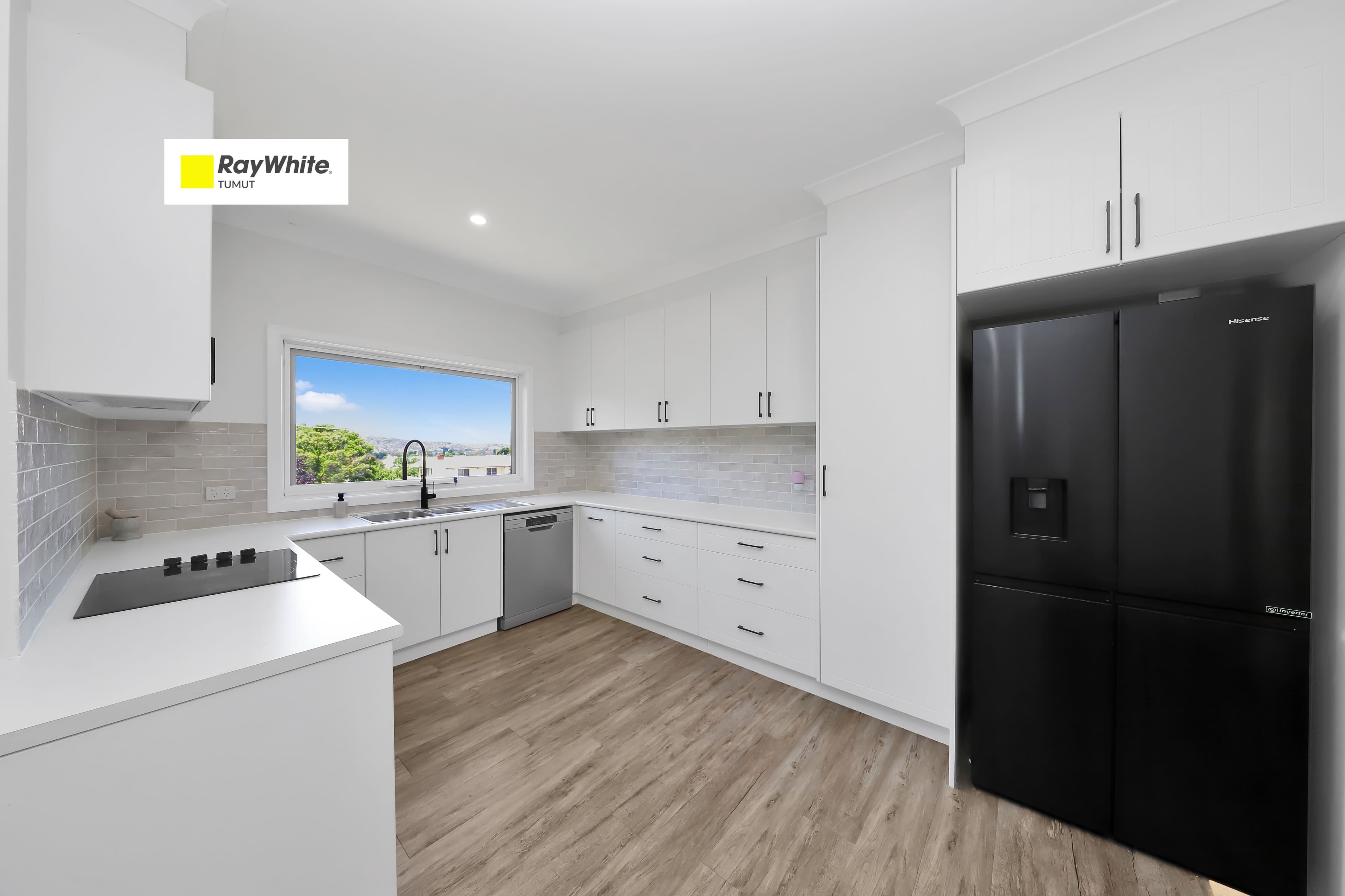 47 Lambie Street, Tumut NSW 2720, Tumut - Image 1