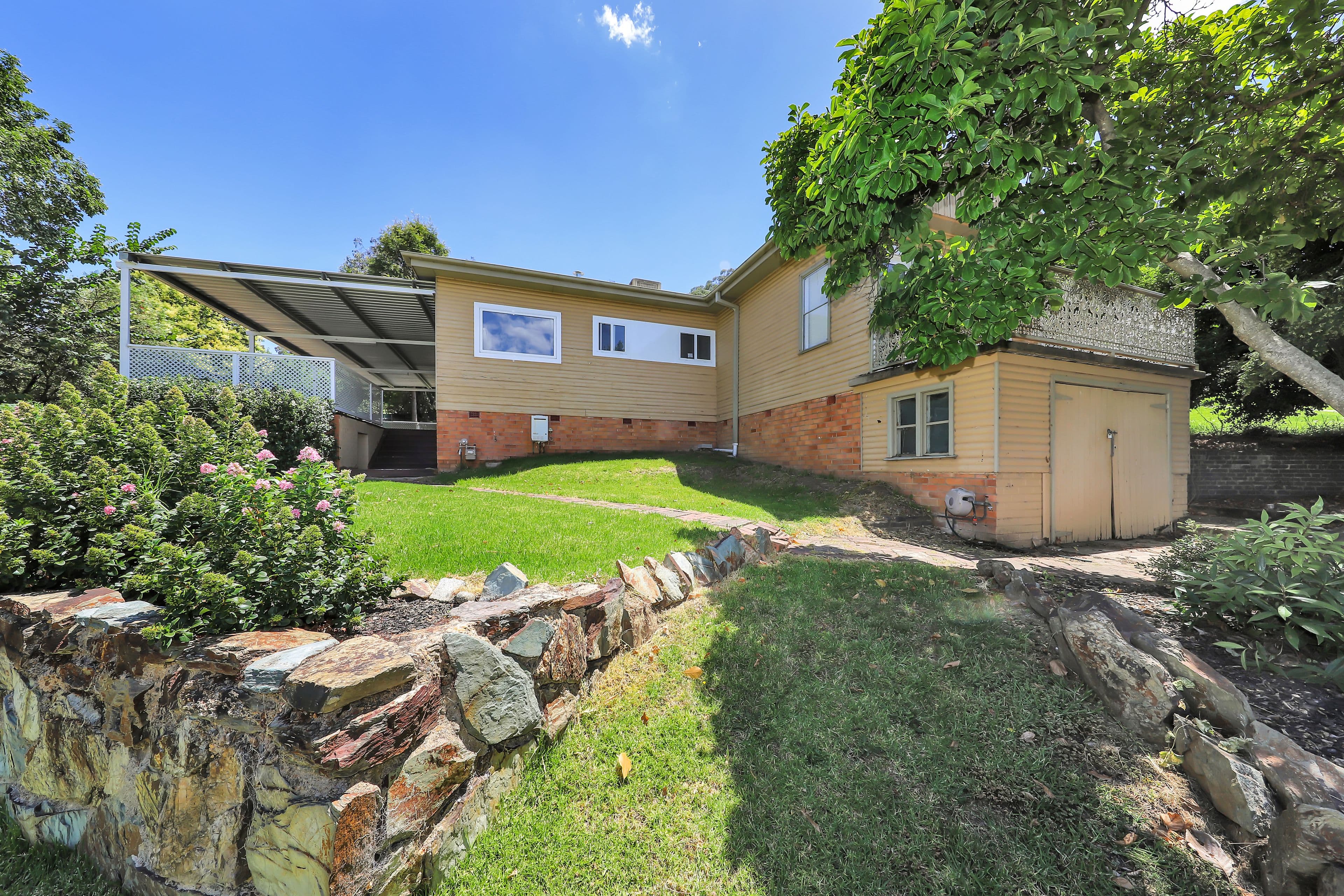 47 Lambie Street, Tumut NSW 2720, Tumut - Thumbnail 3
