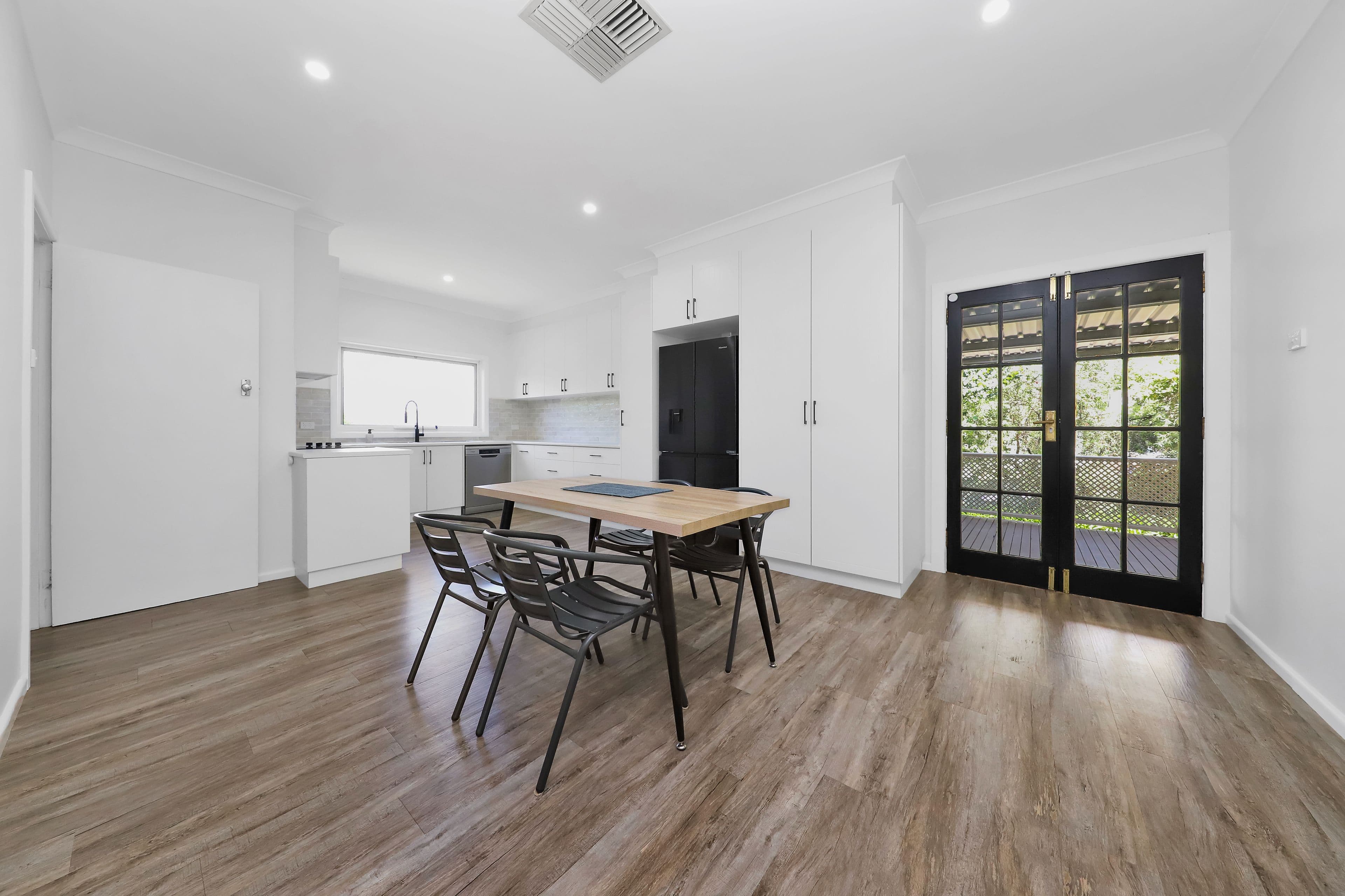 47 Lambie Street, Tumut NSW 2720, Tumut - Thumbnail 4