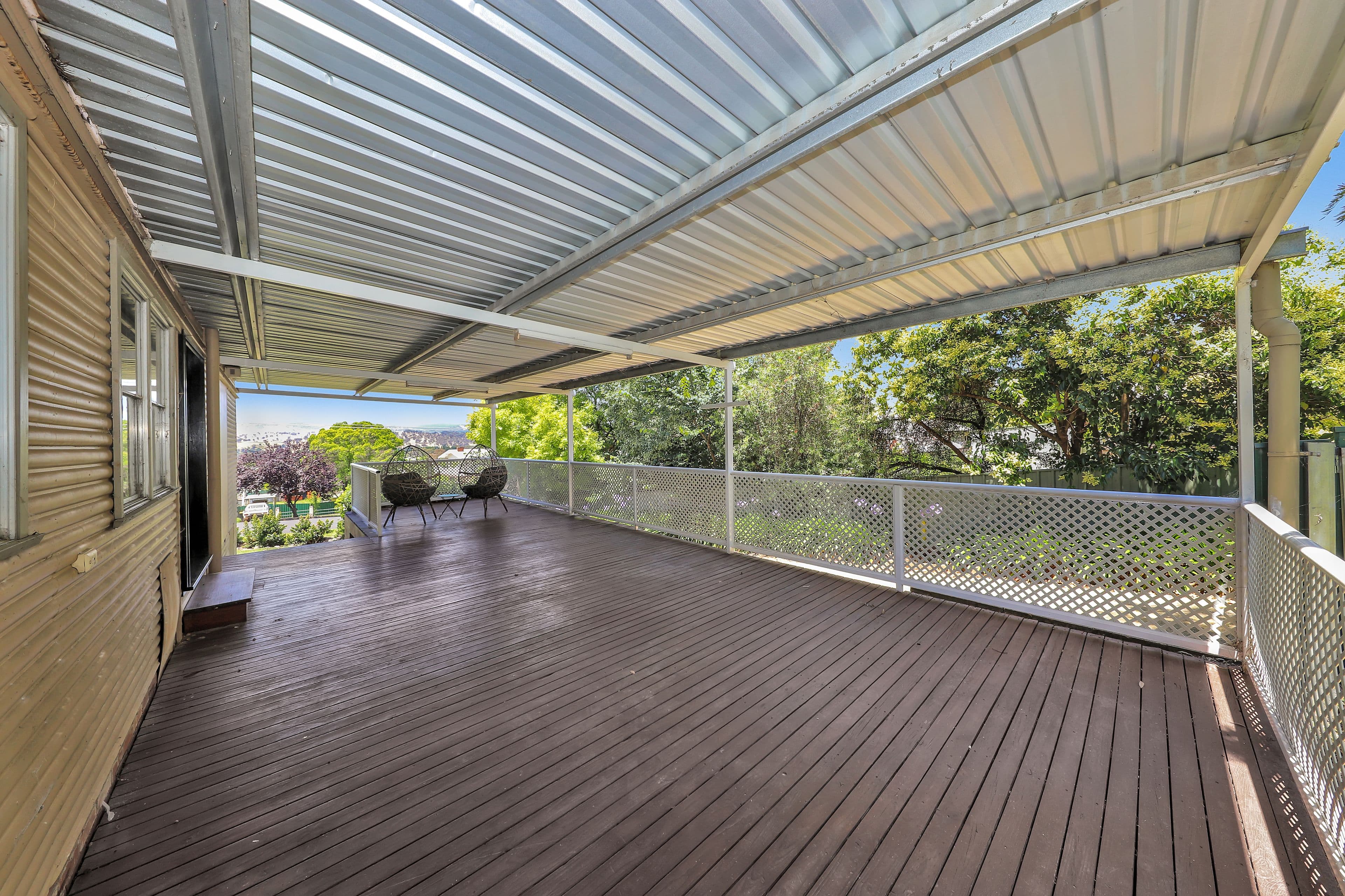 47 Lambie Street, Tumut NSW 2720, Tumut - Thumbnail 5