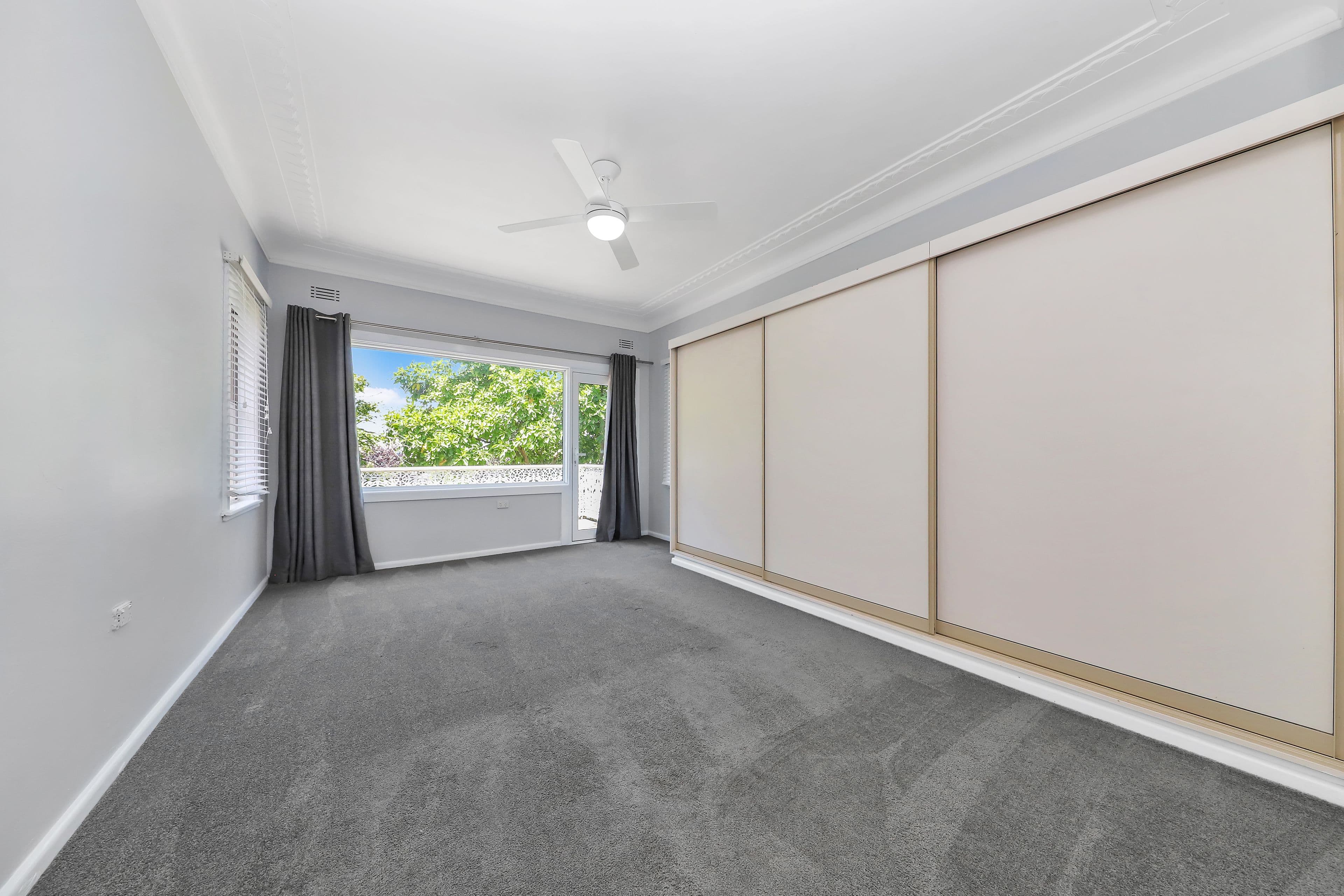 47 Lambie Street, Tumut NSW 2720, Tumut - Thumbnail 6