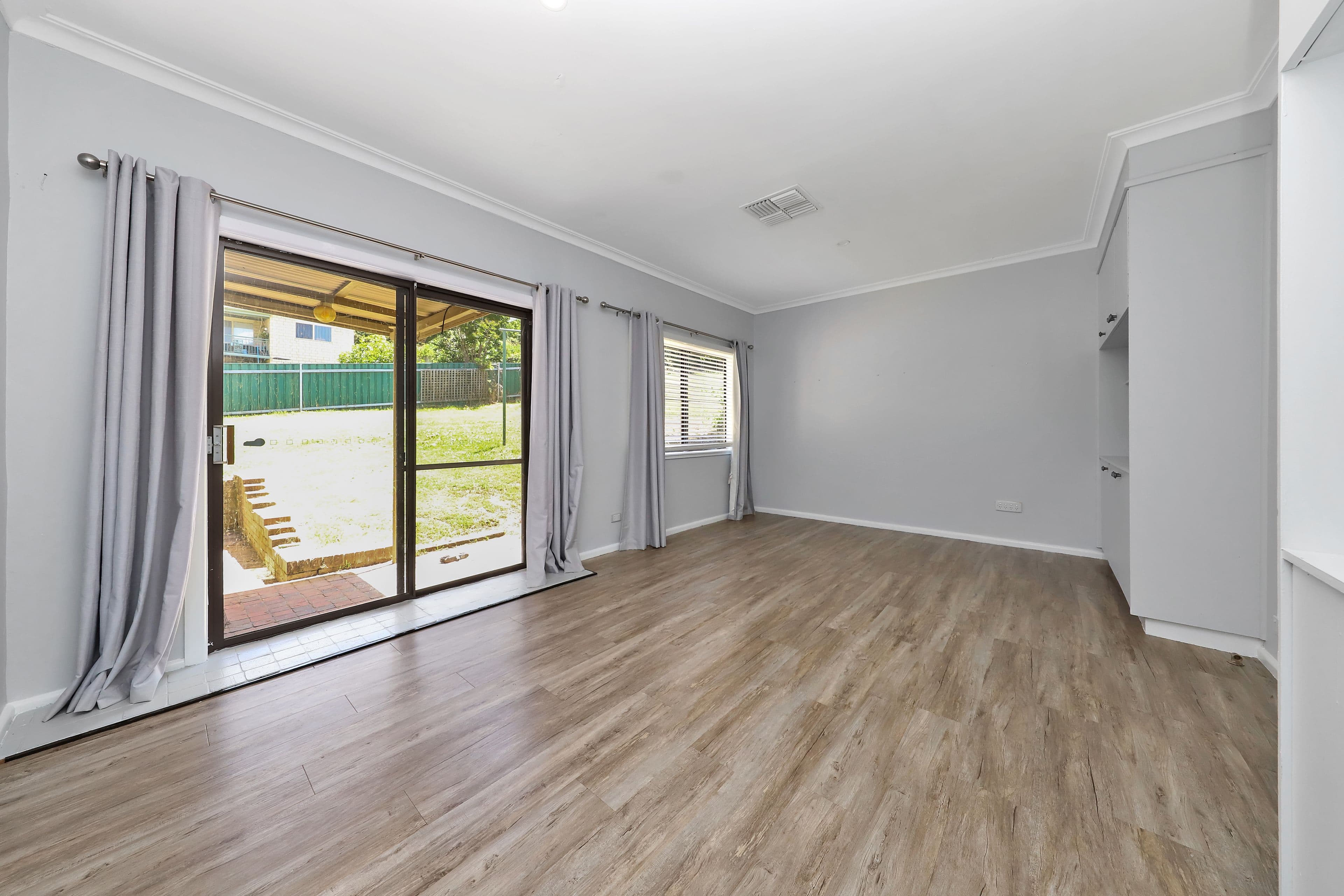 47 Lambie Street, Tumut NSW 2720, Tumut - Thumbnail 7