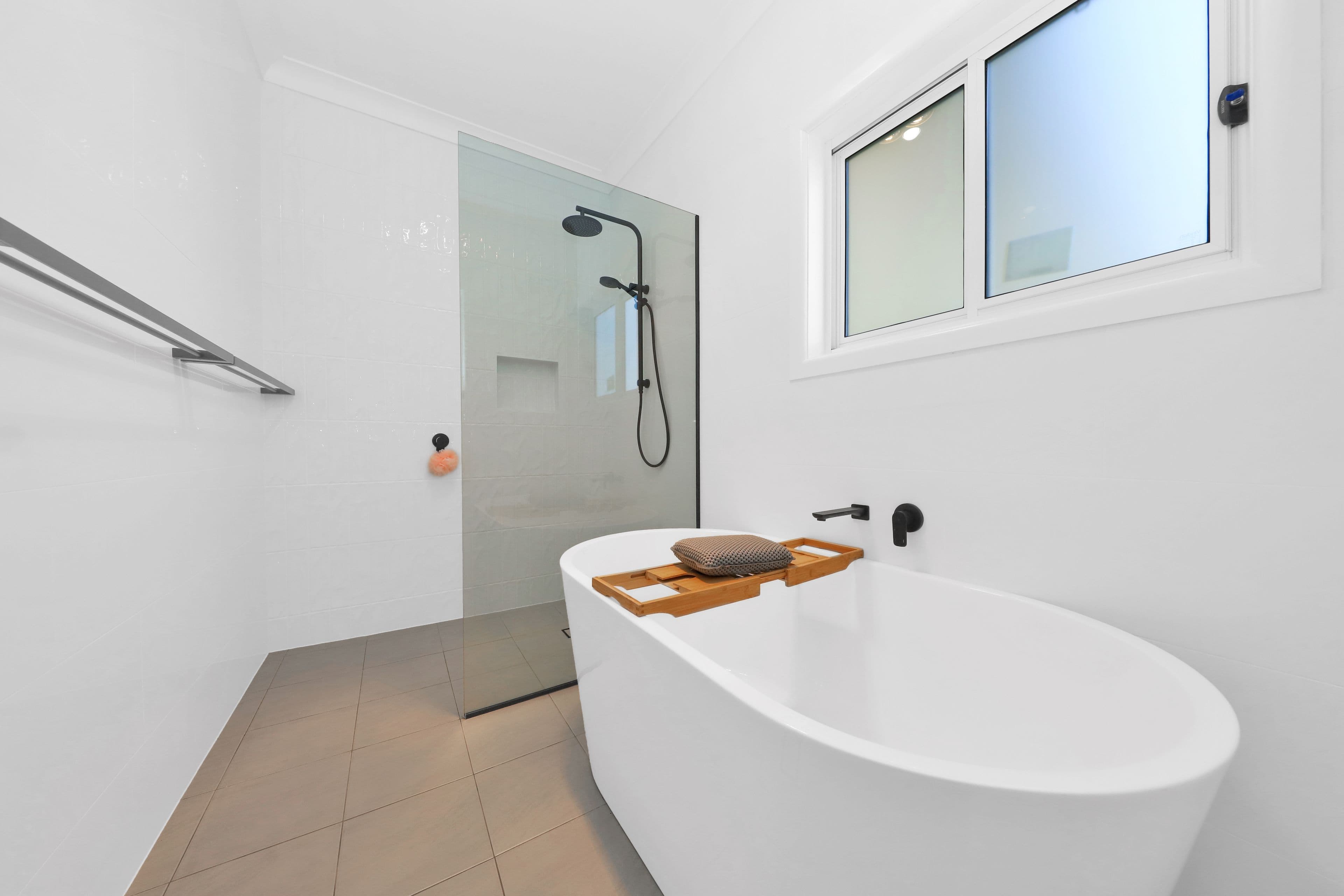 47 Lambie Street, Tumut NSW 2720, Tumut - Thumbnail 8