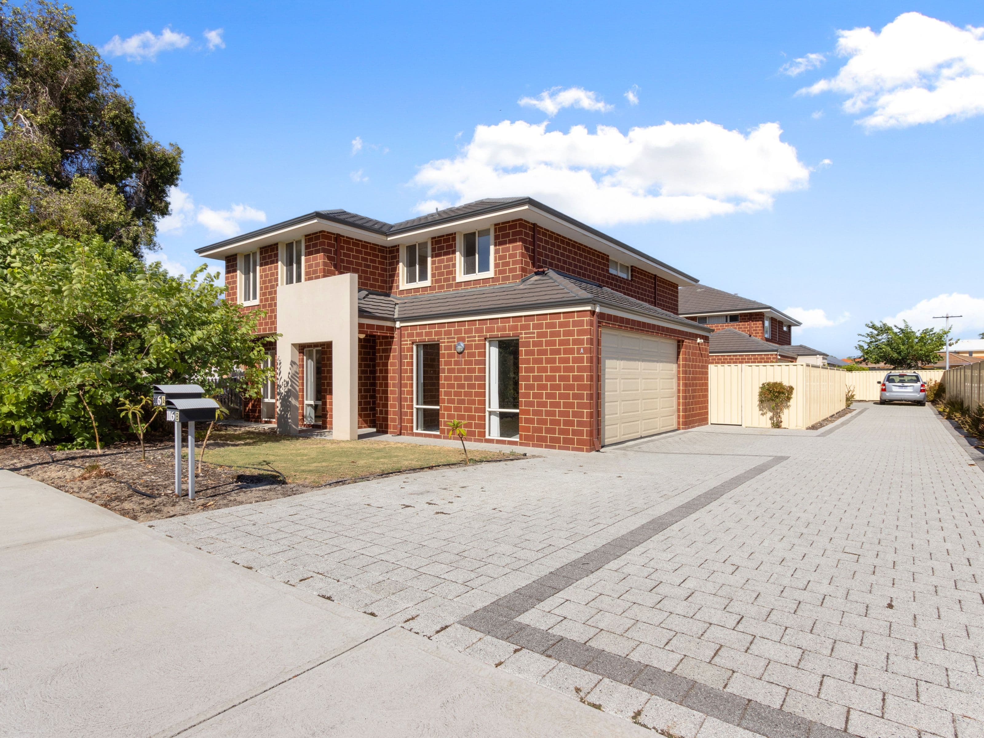 116A Sydenham Street, Kewdale WA 6105, Kewdale - Image 1