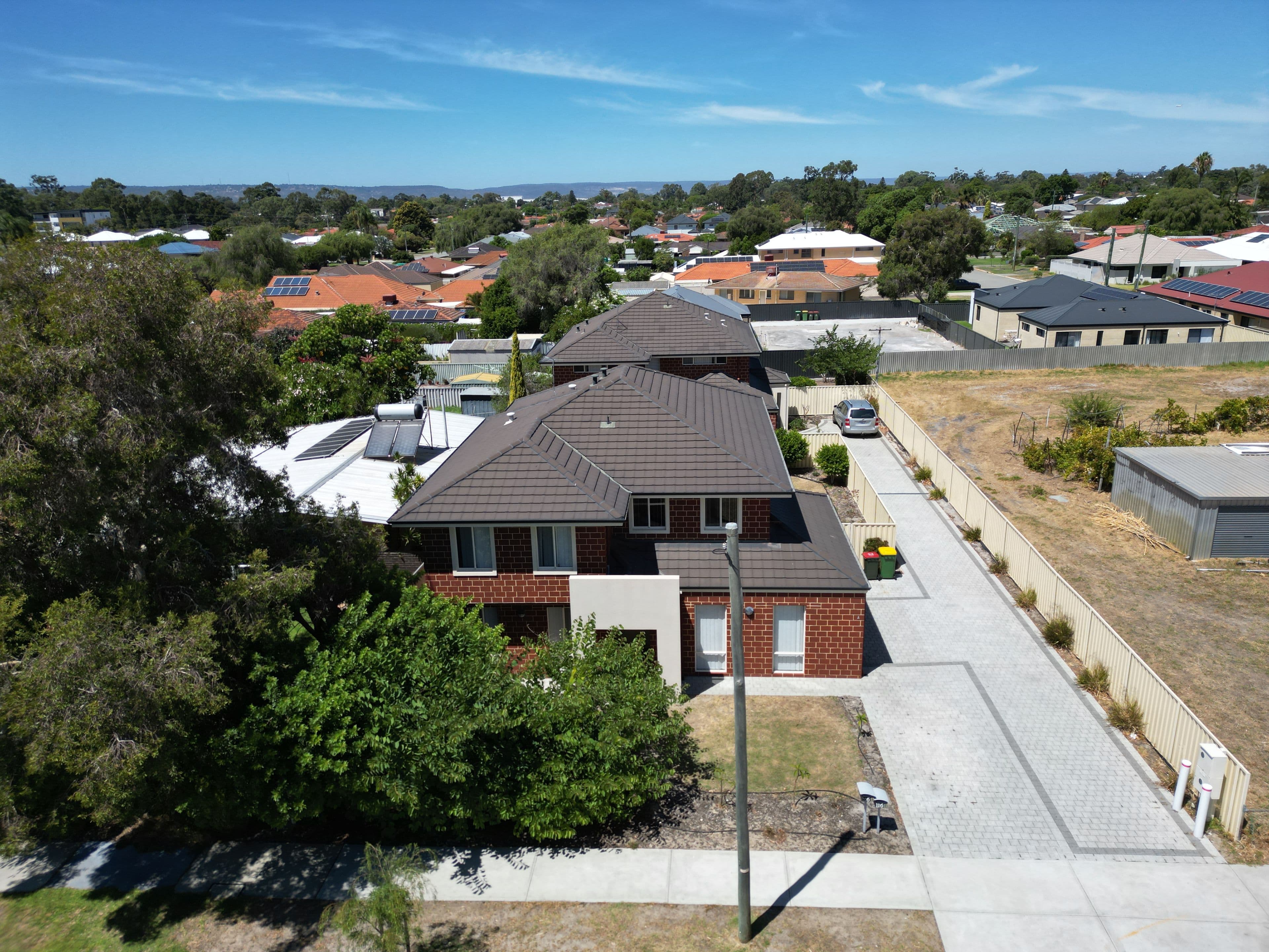116A Sydenham Street, Kewdale WA 6105, Kewdale - Thumbnail 2