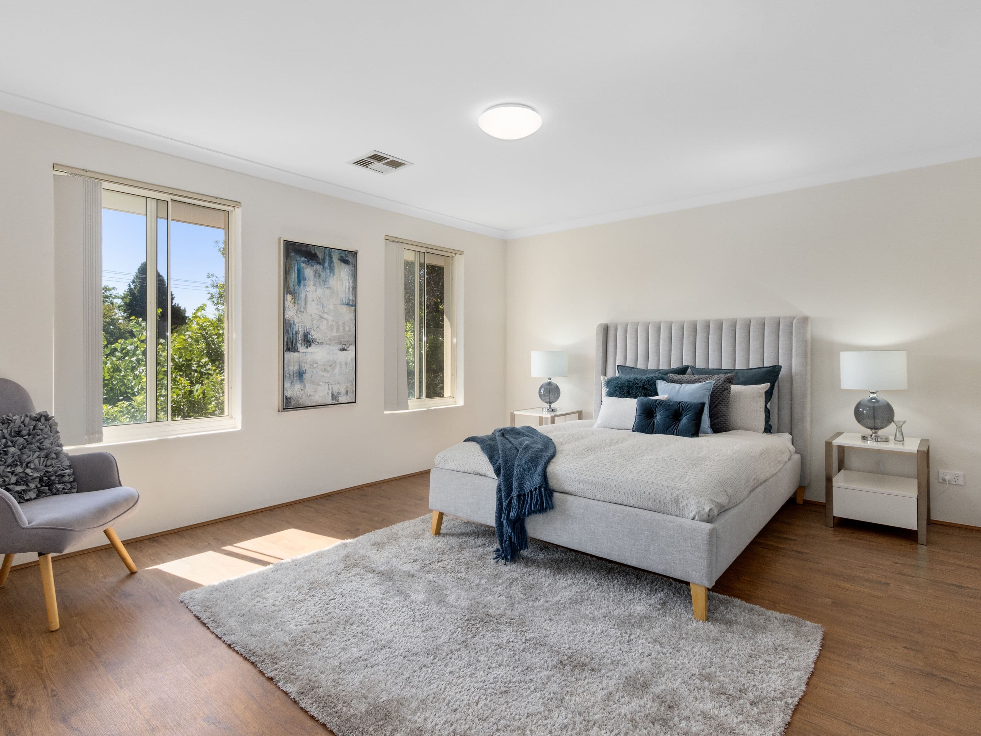 116A Sydenham Street, Kewdale WA 6105, Kewdale - Thumbnail 4