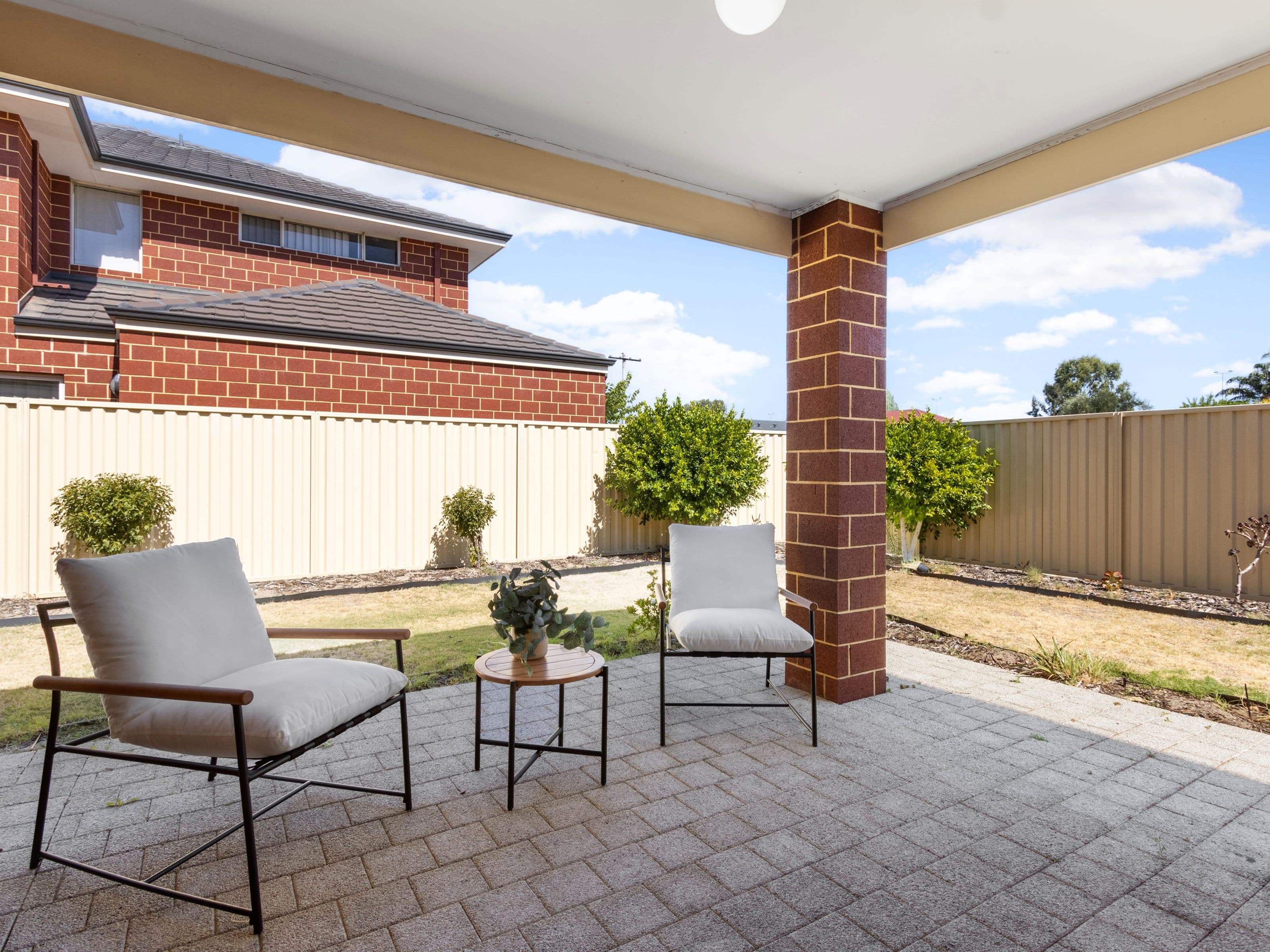 116A Sydenham Street, Kewdale WA 6105, Kewdale - Thumbnail 6