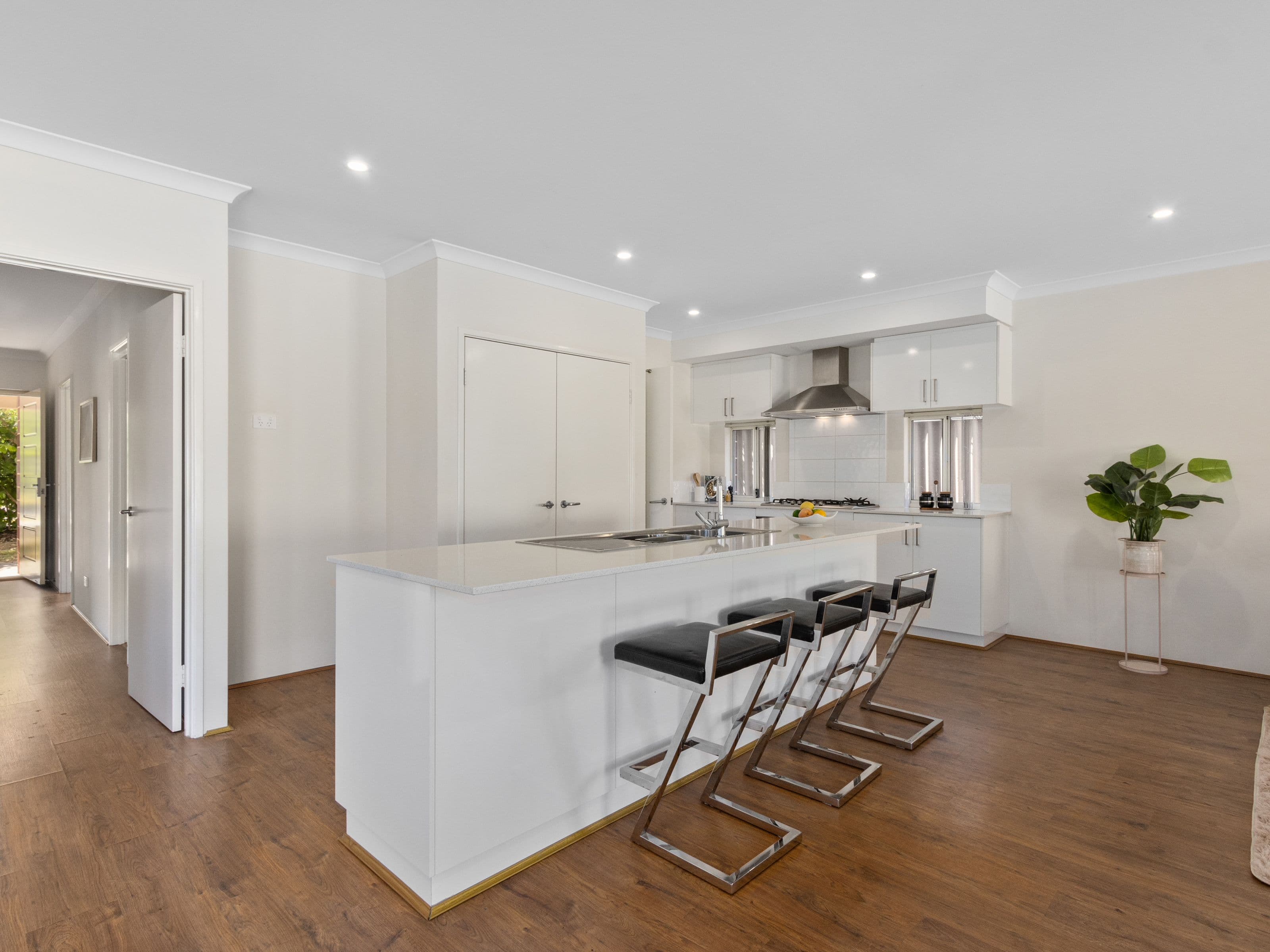 116A Sydenham Street, Kewdale WA 6105, Kewdale - Thumbnail 7