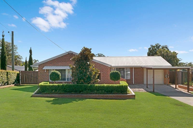 13 Tudor Court, Beerwah QLD 4519, Beerwah - Image 1
