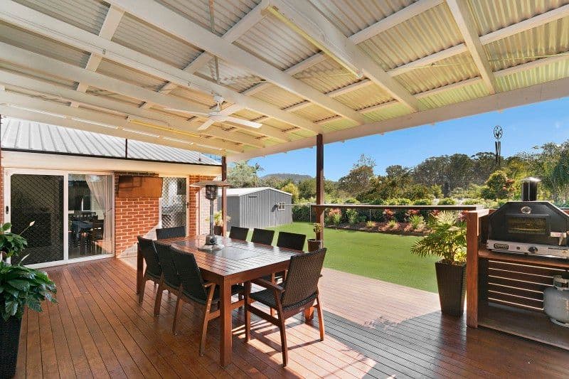 13 Tudor Court, Beerwah QLD 4519, Beerwah - Thumbnail 2