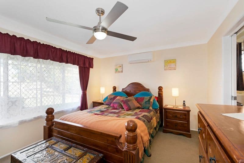 13 Tudor Court, Beerwah QLD 4519, Beerwah - Thumbnail 4