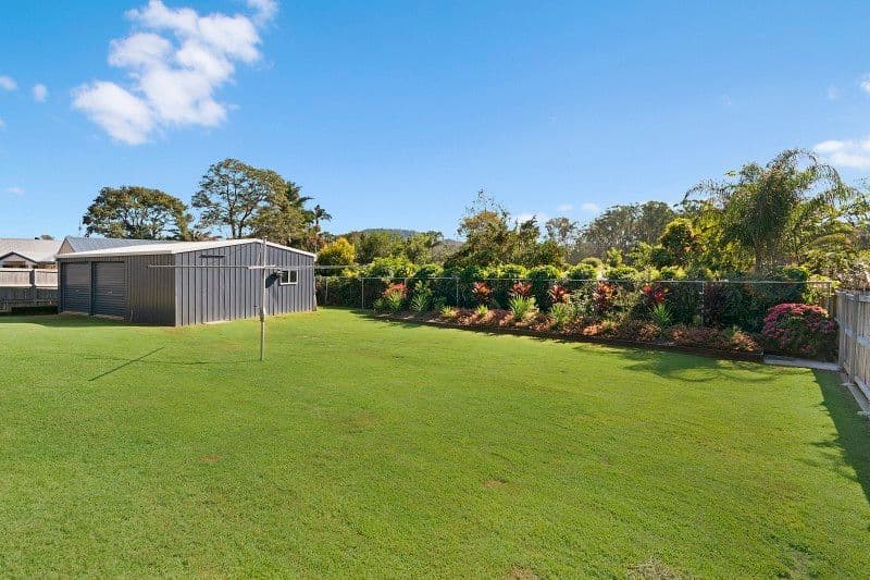 13 Tudor Court, Beerwah QLD 4519, Beerwah - Thumbnail 5